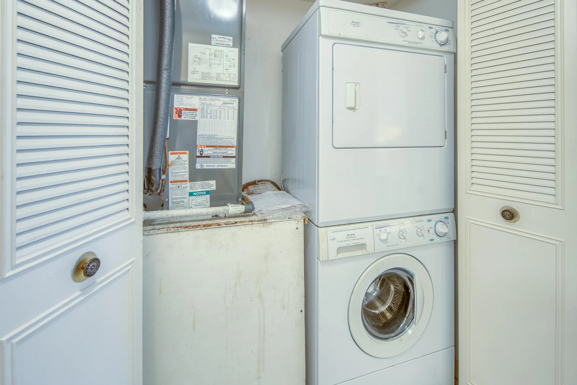 Property Slideshow image 27 of 37 | 445 franconia cir, Lake Worth, FL, 33467