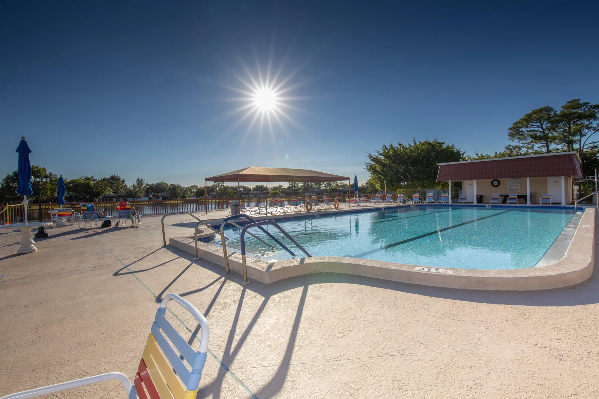 Property Slideshow image 30 of 37 | 445 franconia cir, Lake Worth, FL, 33467