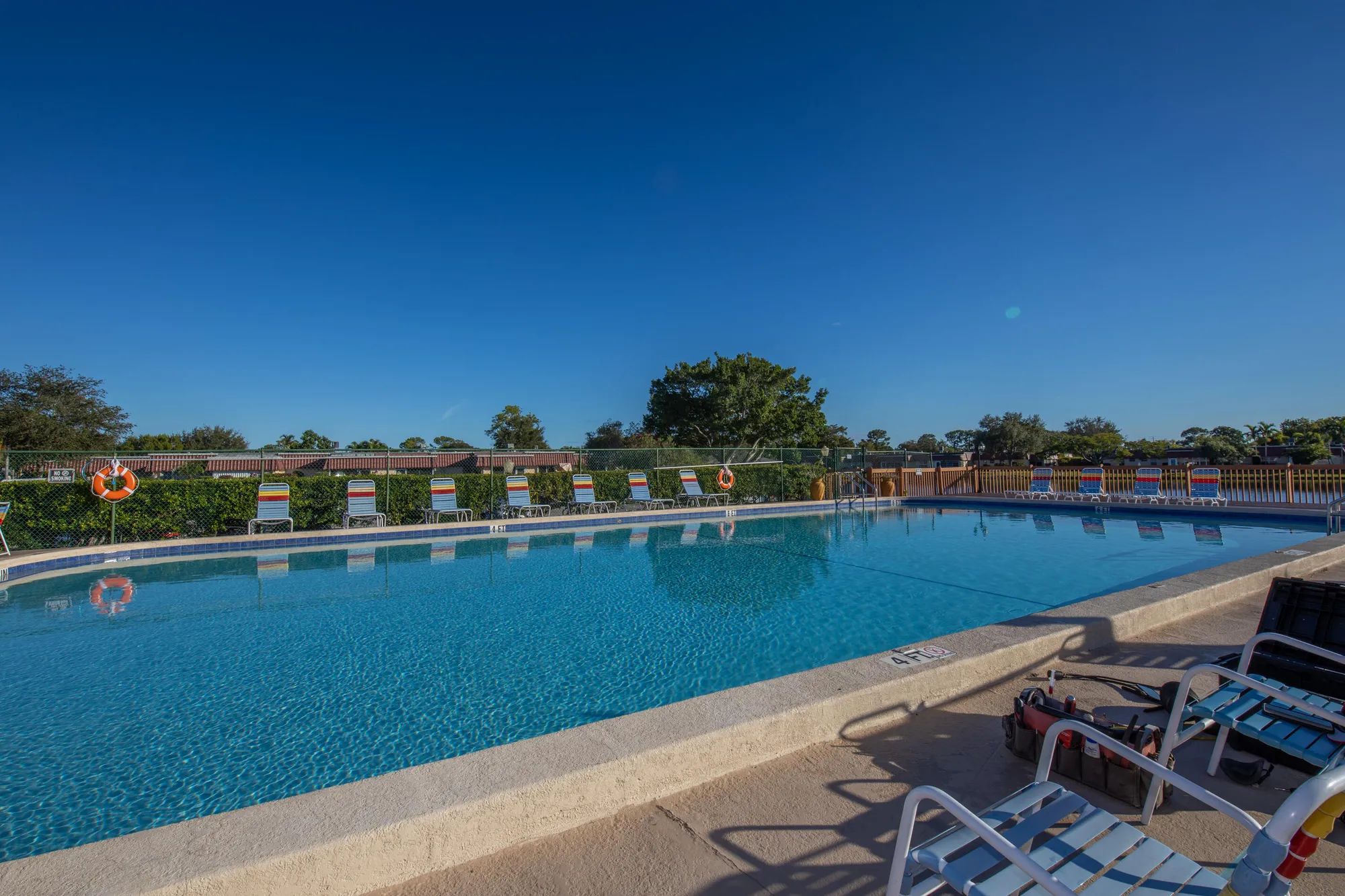 Property Slideshow image 31 of 37 | 445 franconia cir, Lake Worth, FL, 33467