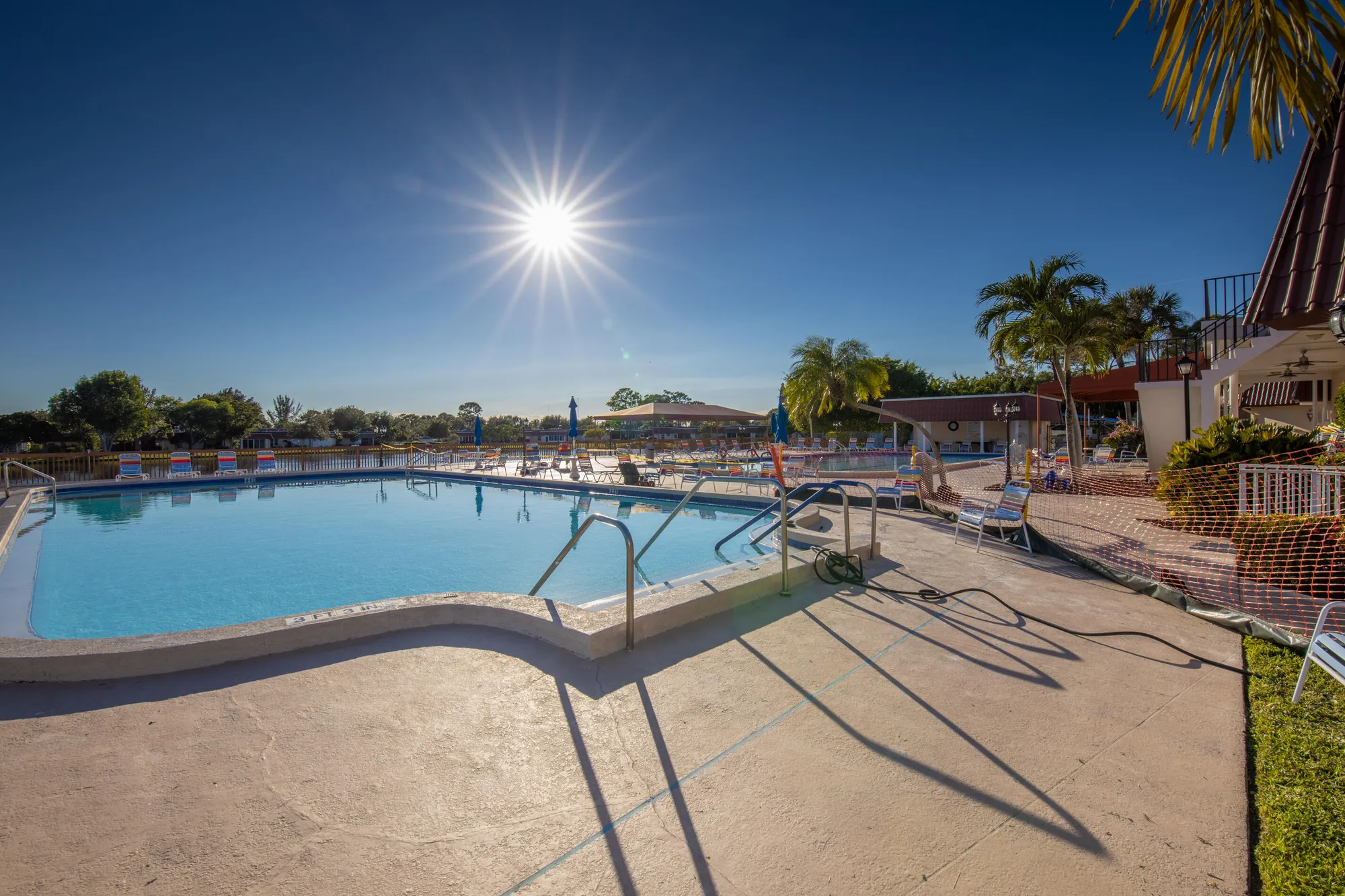 Property Slideshow image 32 of 37 | 445 franconia cir, Lake Worth, FL, 33467