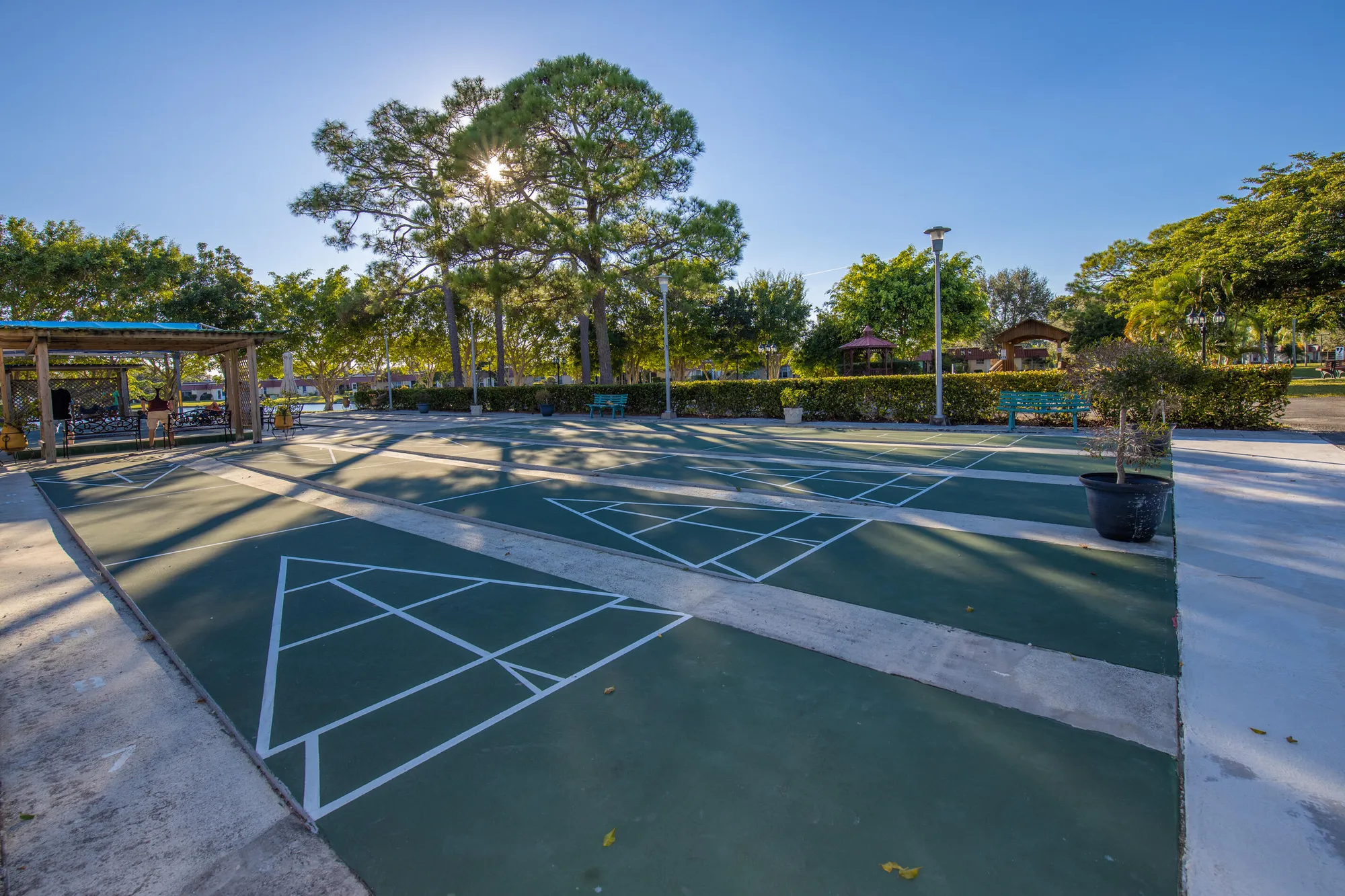 Property Slideshow image 35 of 37 | 445 franconia cir, Lake Worth, FL, 33467