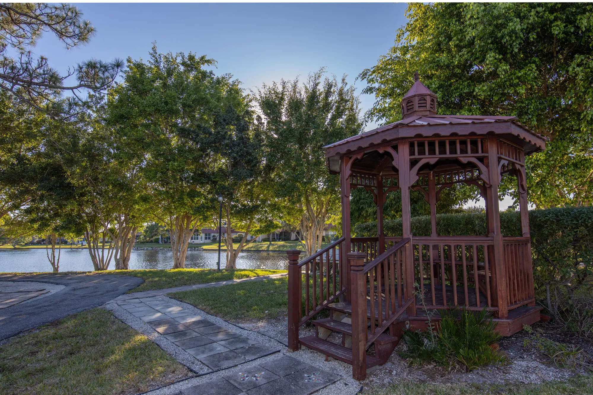 Property Slideshow image 37 of 37 | 445 franconia cir, Lake Worth, FL, 33467
