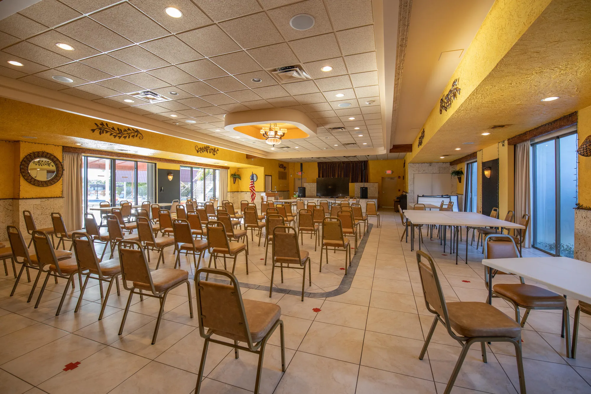 Property Slideshow image 29 of 37 | 445 franconia cir, Lake Worth, FL, 33467