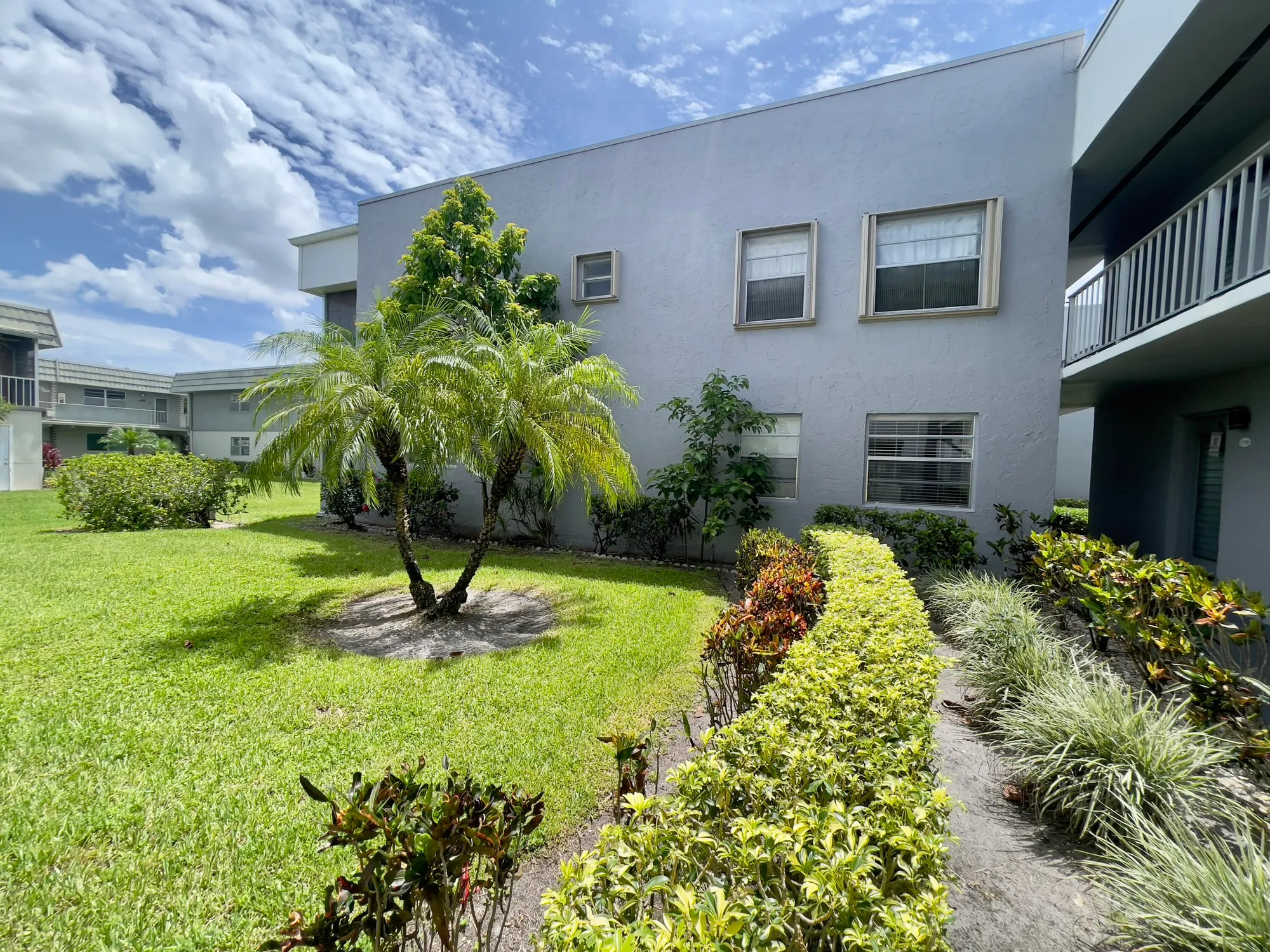 Property Slideshow image 25 of 29 | 117 flanders c, Delray Beach, FL, 33484