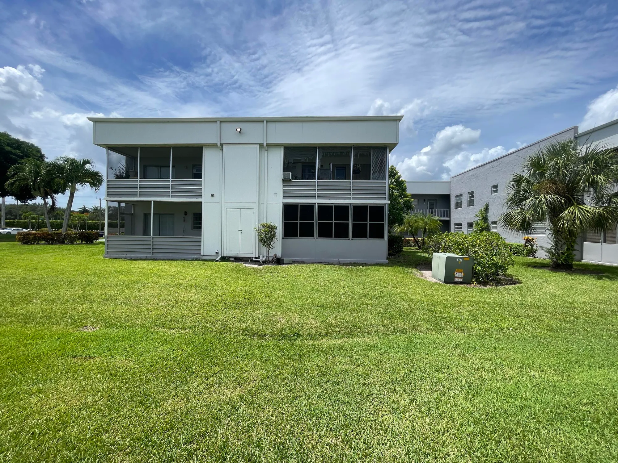 Property Slideshow image 22 of 29 | 117 flanders c, Delray Beach, FL, 33484