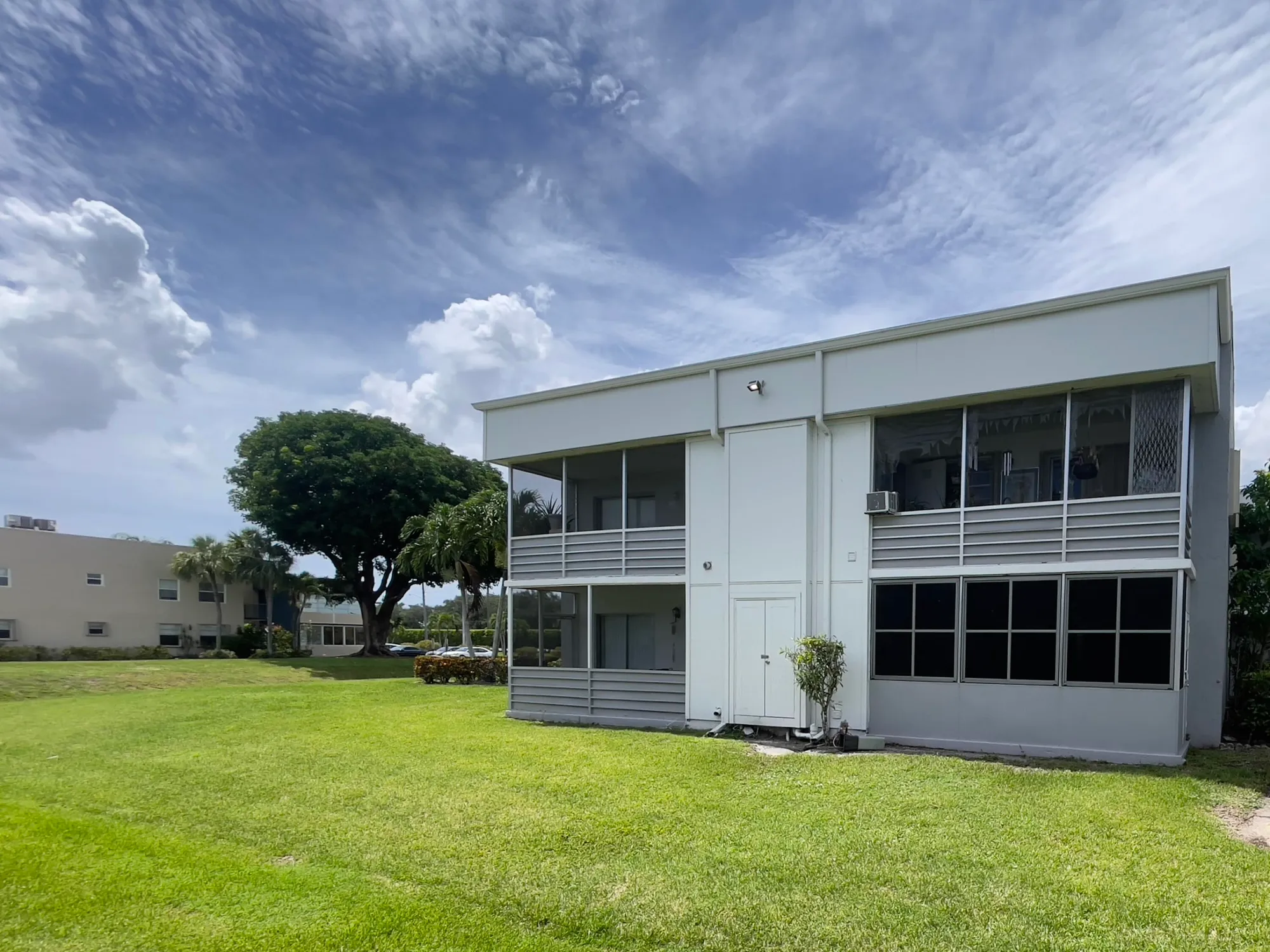 Property Slideshow image 23 of 29 | 117 flanders c, Delray Beach, FL, 33484