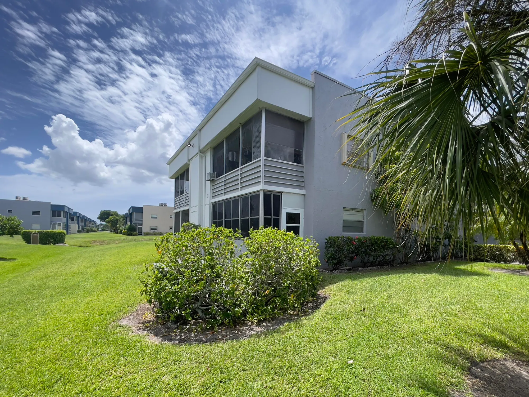Property Slideshow image 24 of 29 | 117 flanders c, Delray Beach, FL, 33484