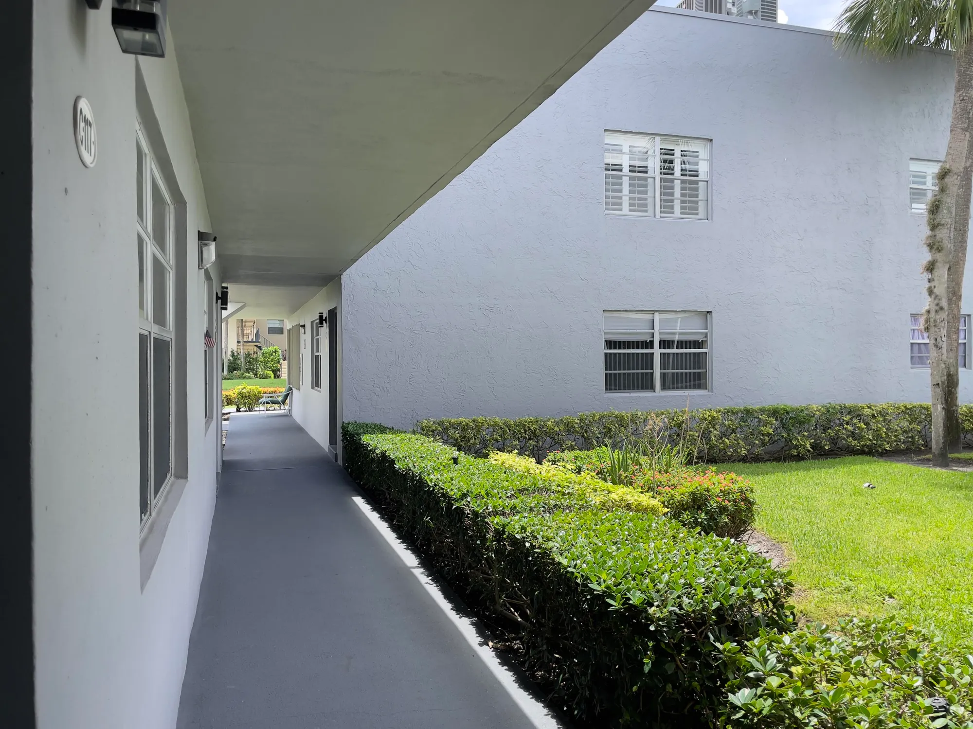 Property Slideshow image 26 of 29 | 117 flanders c, Delray Beach, FL, 33484