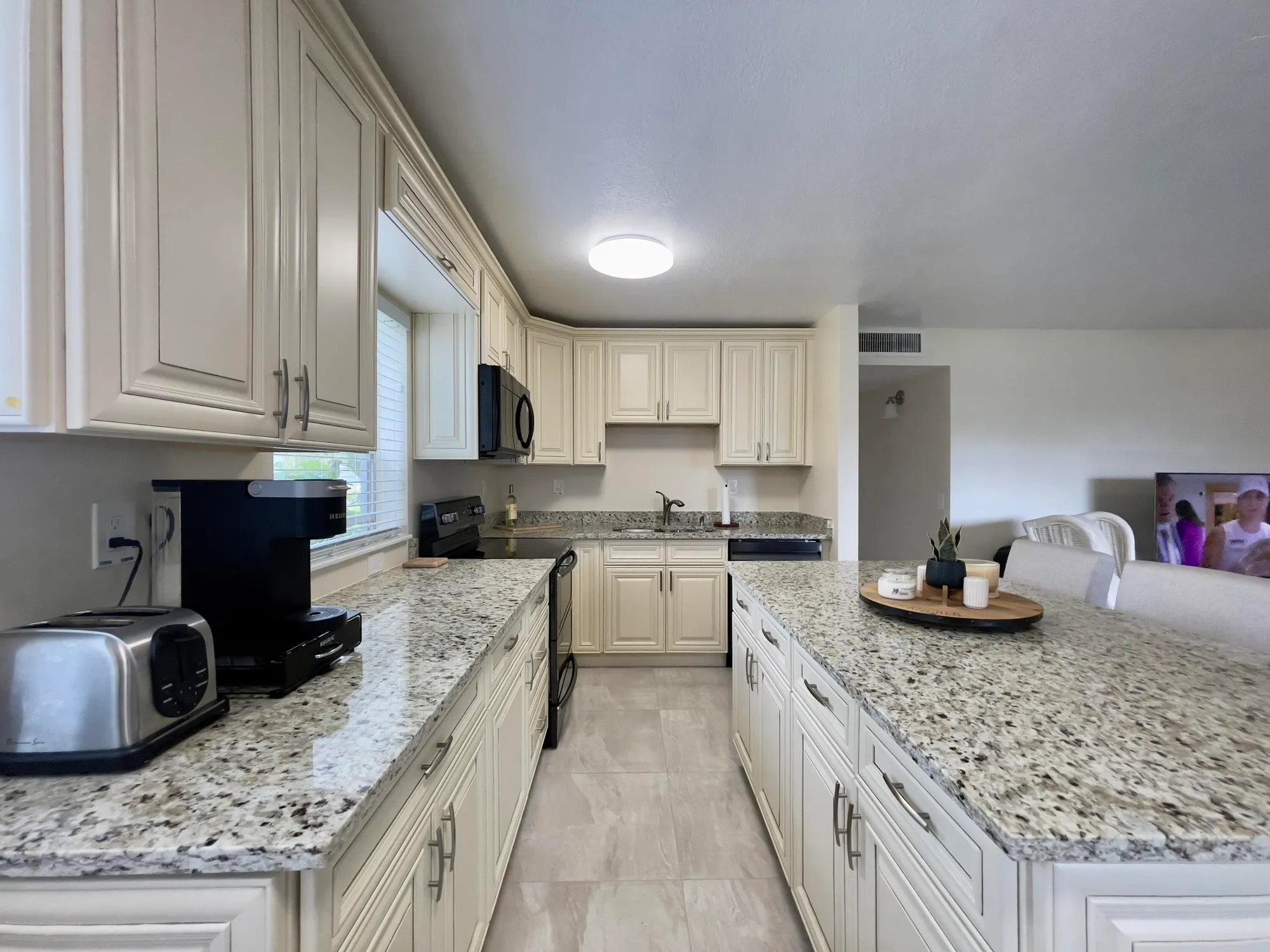 Property Slideshow image 3 of 29 | 117 flanders c, Delray Beach, FL, 33484