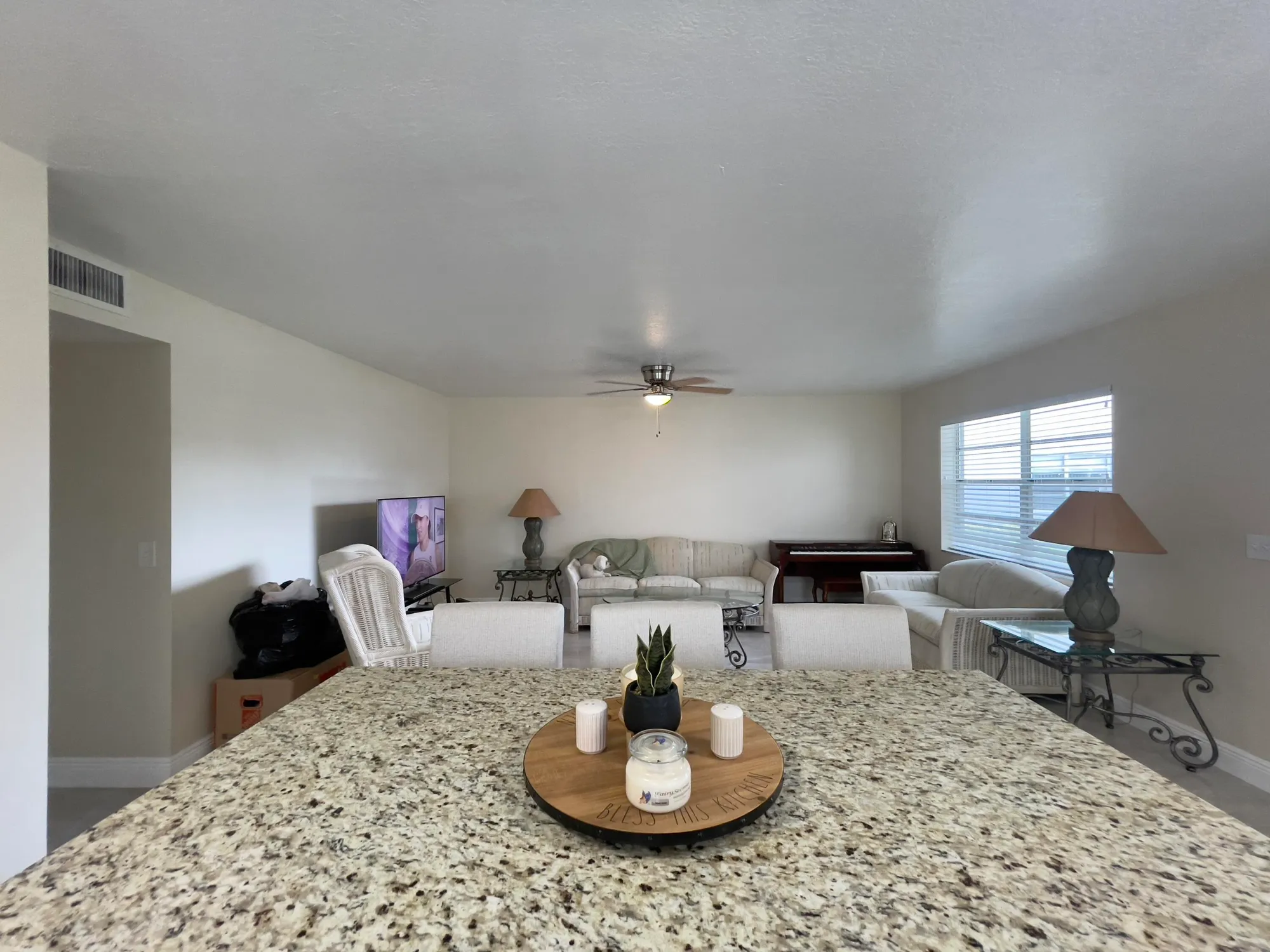 Property Slideshow image 8 of 29 | 117 flanders c, Delray Beach, FL, 33484