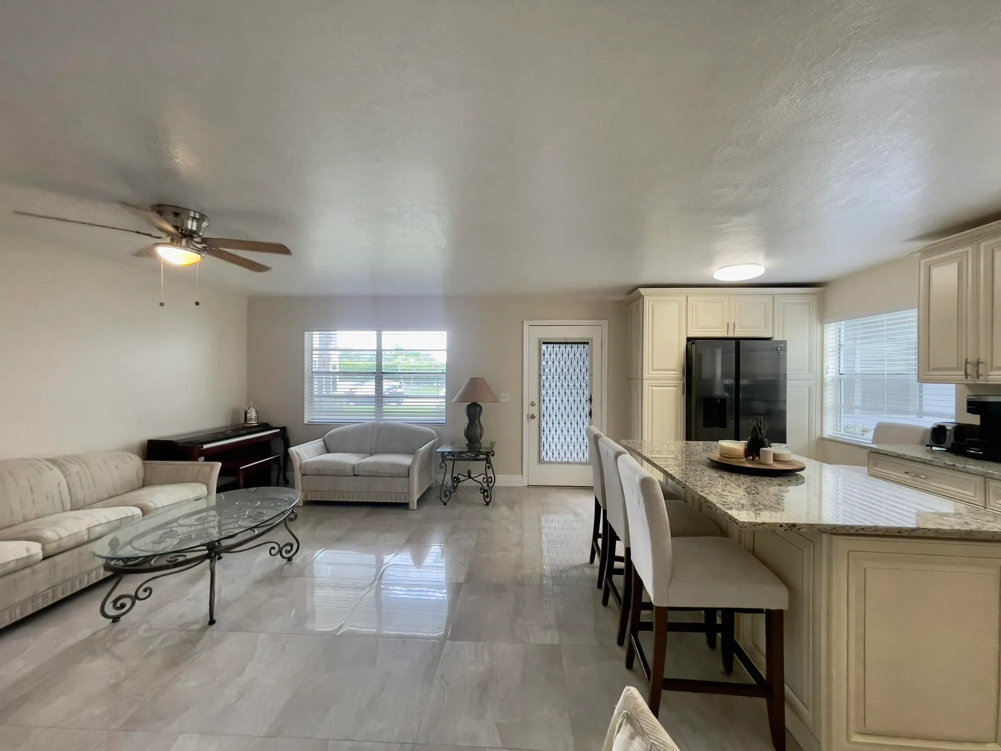 Property Slideshow image 10 of 29 | 117 flanders c, Delray Beach, FL, 33484