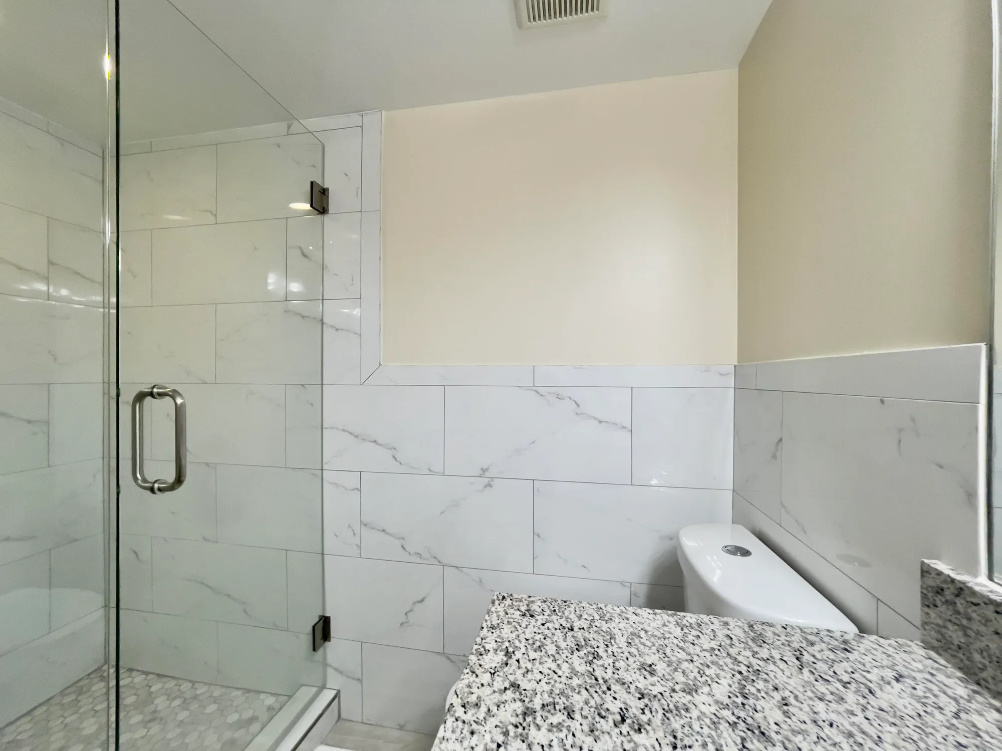 Property Slideshow image 15 of 29 | 117 flanders c, Delray Beach, FL, 33484