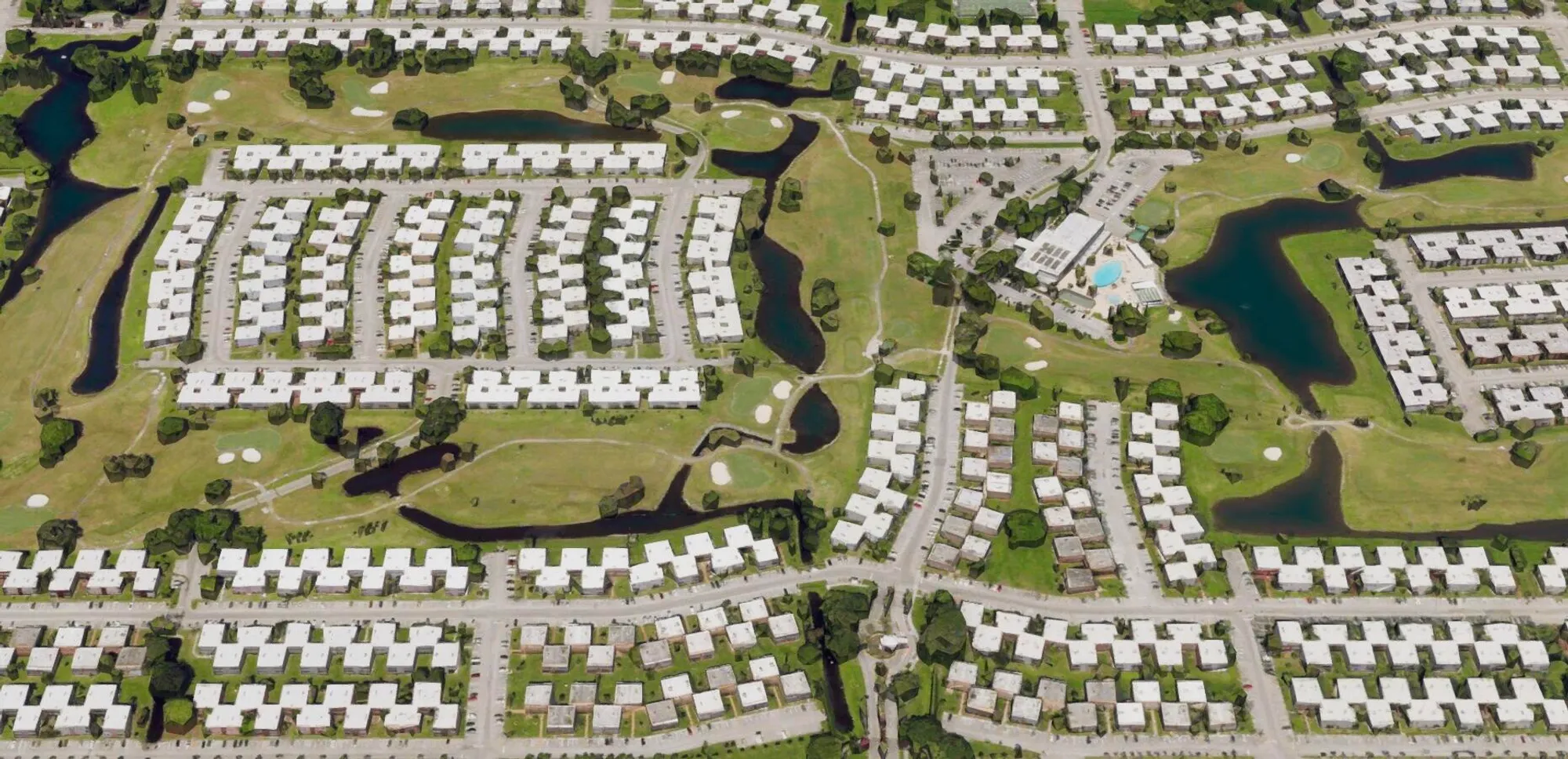 Property Slideshow image 28 of 29 | 117 flanders c, Delray Beach, FL, 33484