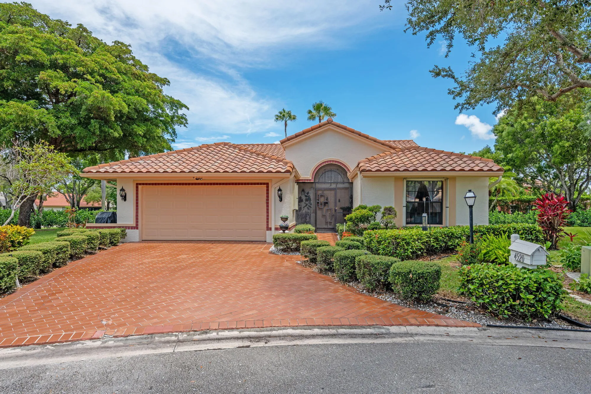 Property Slideshow image 42 of 51 | 4520 catamaran cir, Boynton Beach, FL, 33436