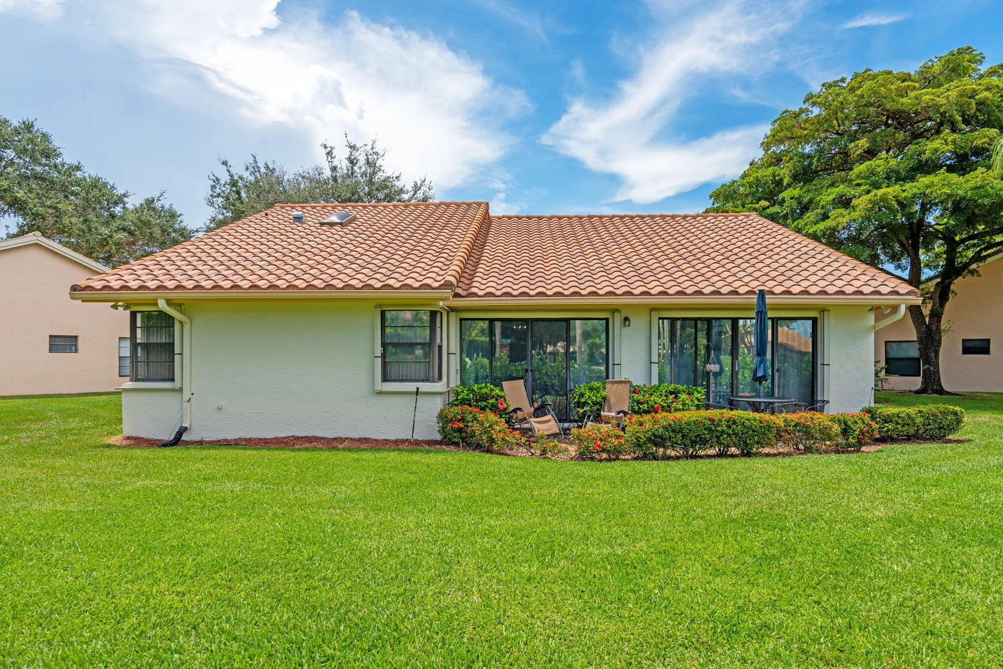 Property Slideshow image 22 of 51 | 4520 catamaran cir, Boynton Beach, FL, 33436