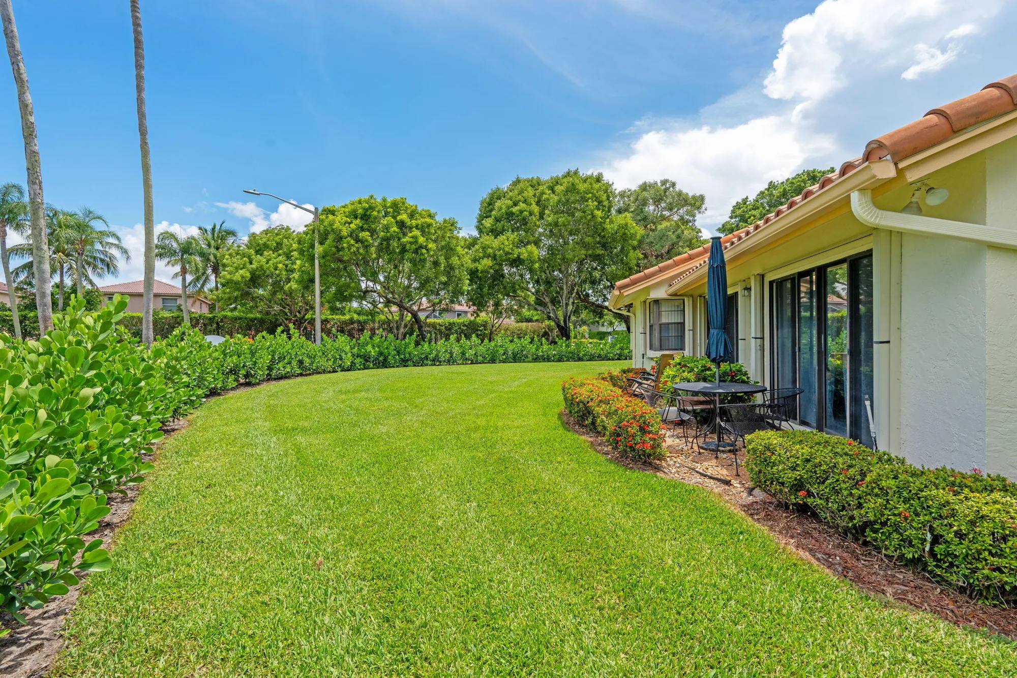 Property Slideshow image 36 of 51 | 4520 catamaran cir, Boynton Beach, FL, 33436