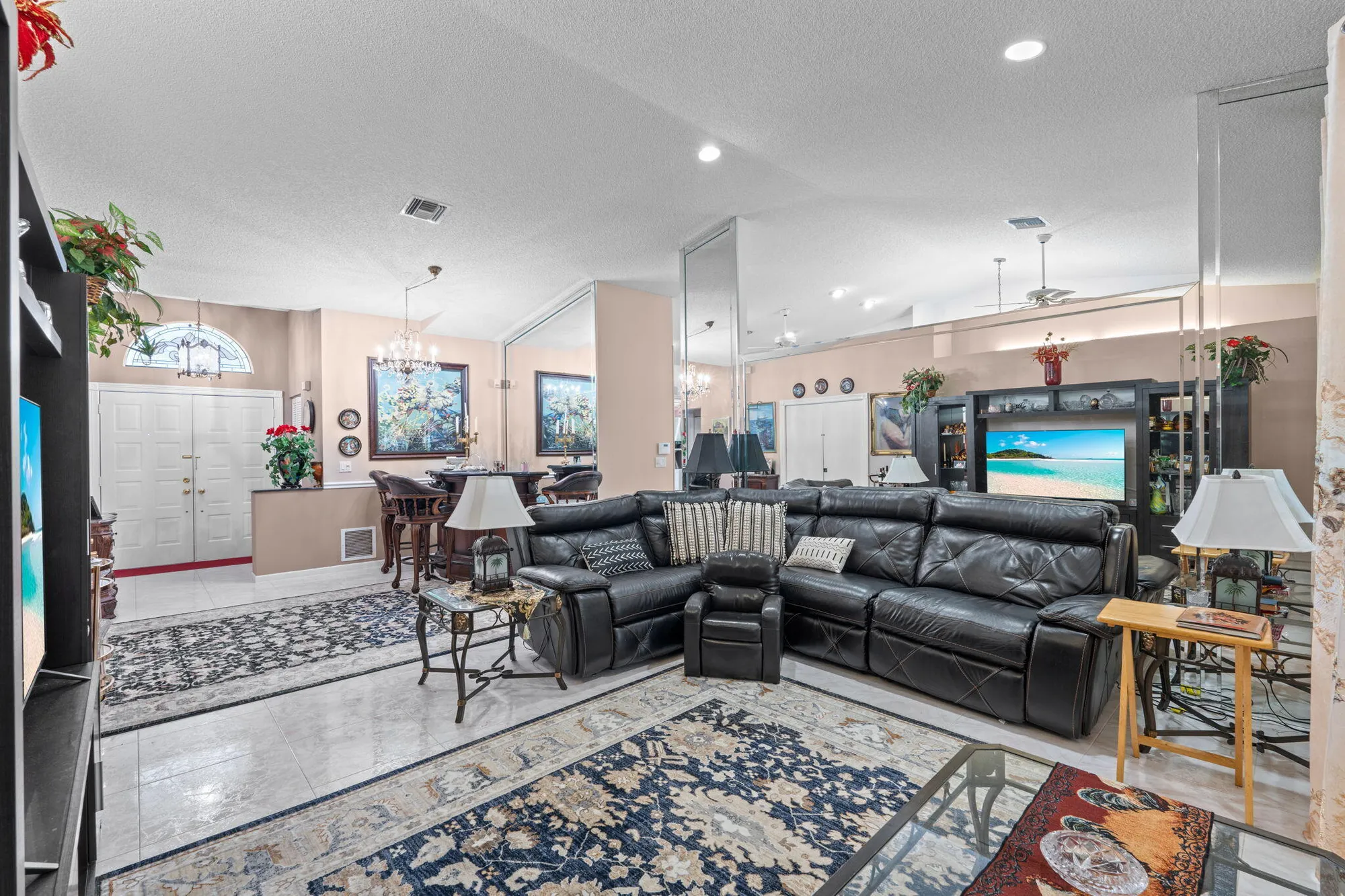 Property Slideshow image 12 of 51 | 4520 catamaran cir, Boynton Beach, FL, 33436