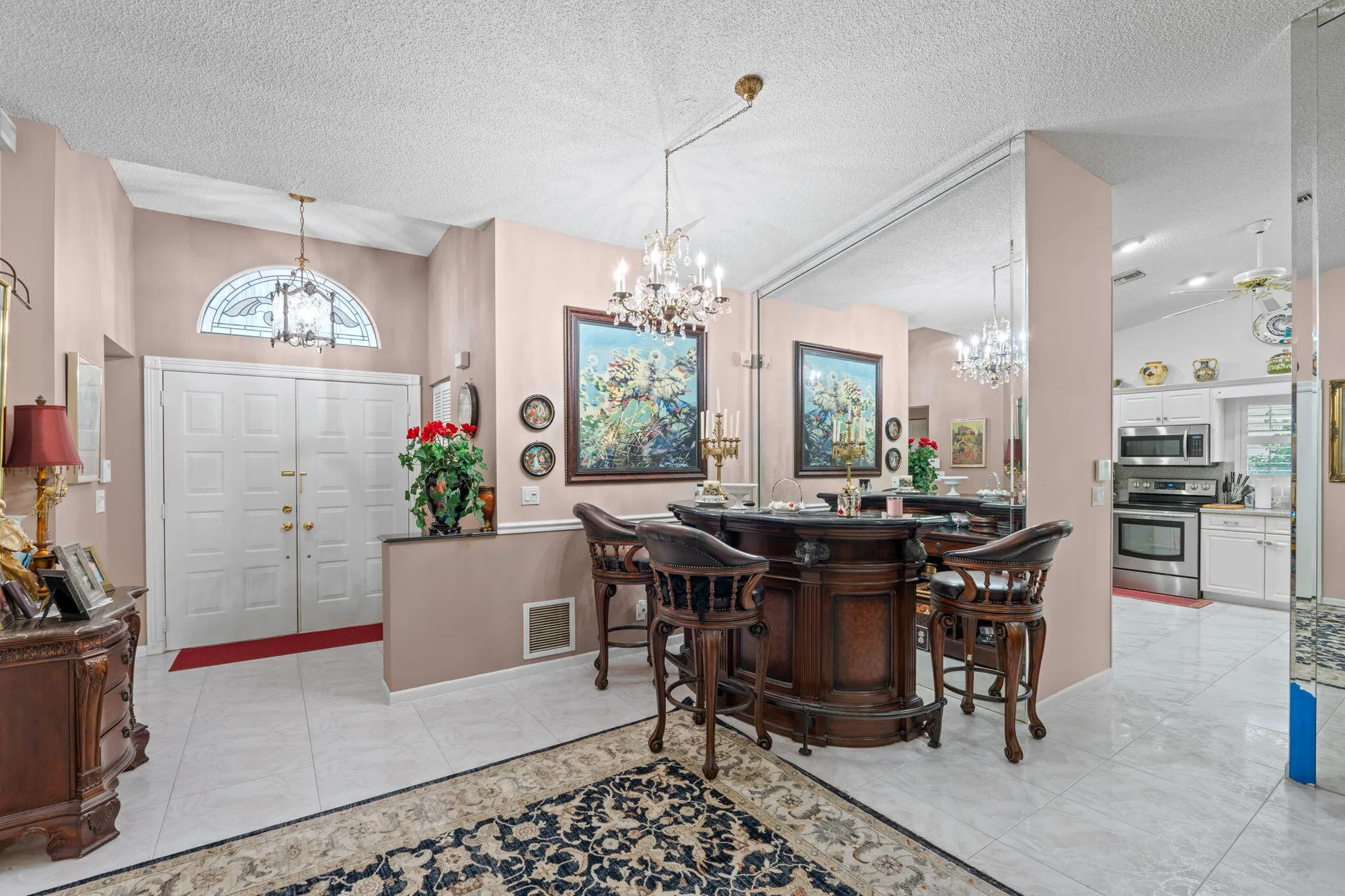 Property Slideshow image 10 of 51 | 4520 catamaran cir, Boynton Beach, FL, 33436