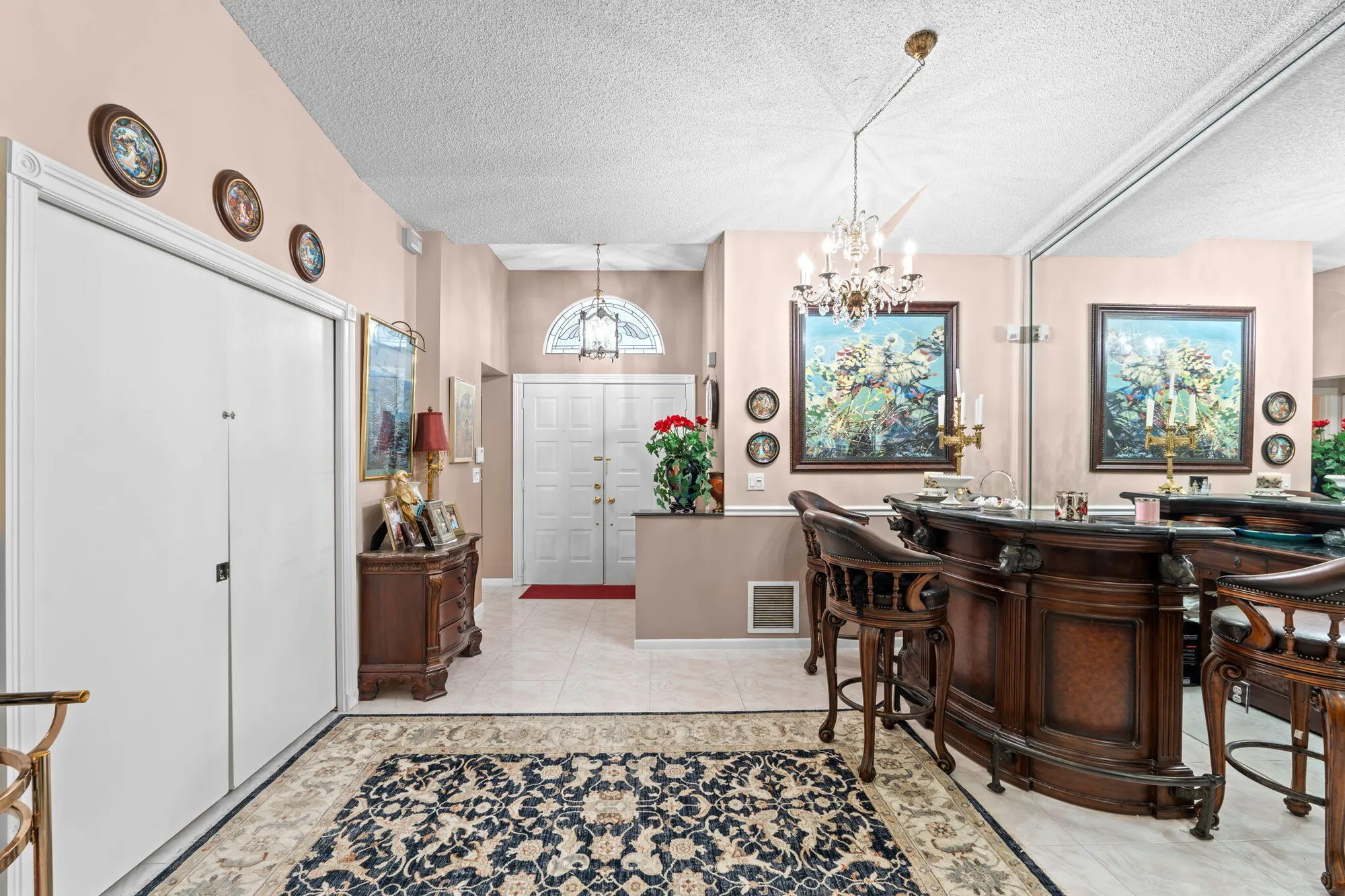 Property Slideshow image 11 of 51 | 4520 catamaran cir, Boynton Beach, FL, 33436