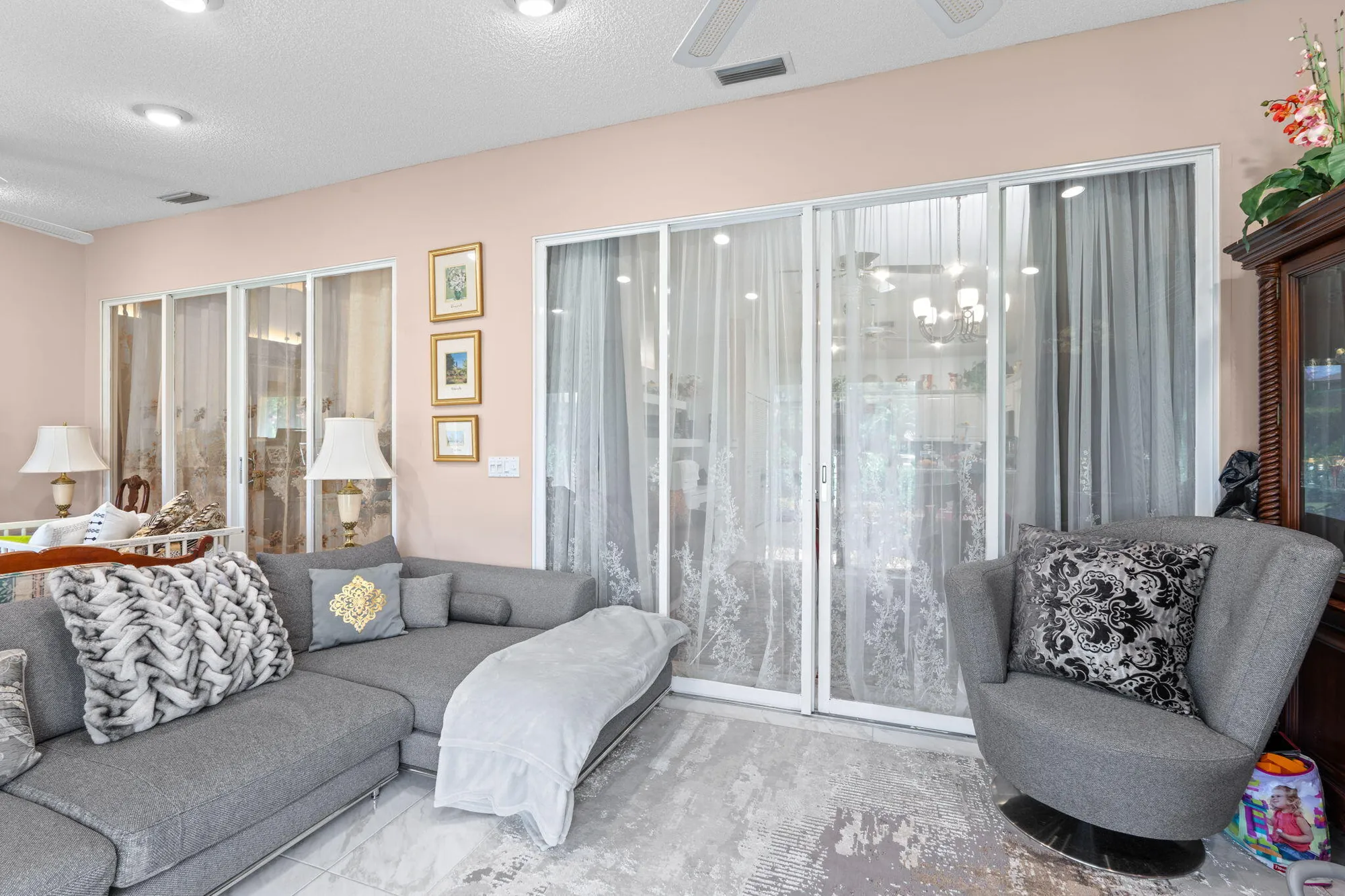 Property Slideshow image 20 of 51 | 4520 catamaran cir, Boynton Beach, FL, 33436