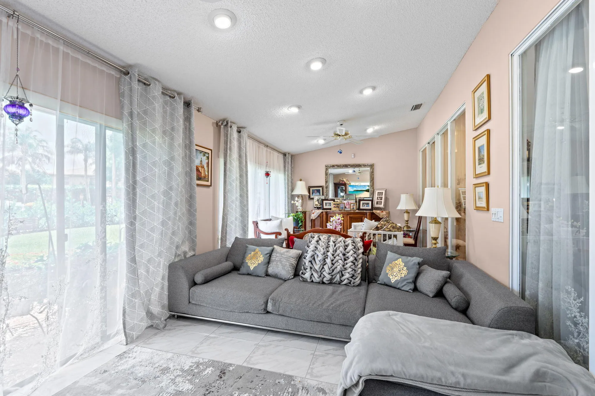 Property Slideshow image 21 of 51 | 4520 catamaran cir, Boynton Beach, FL, 33436