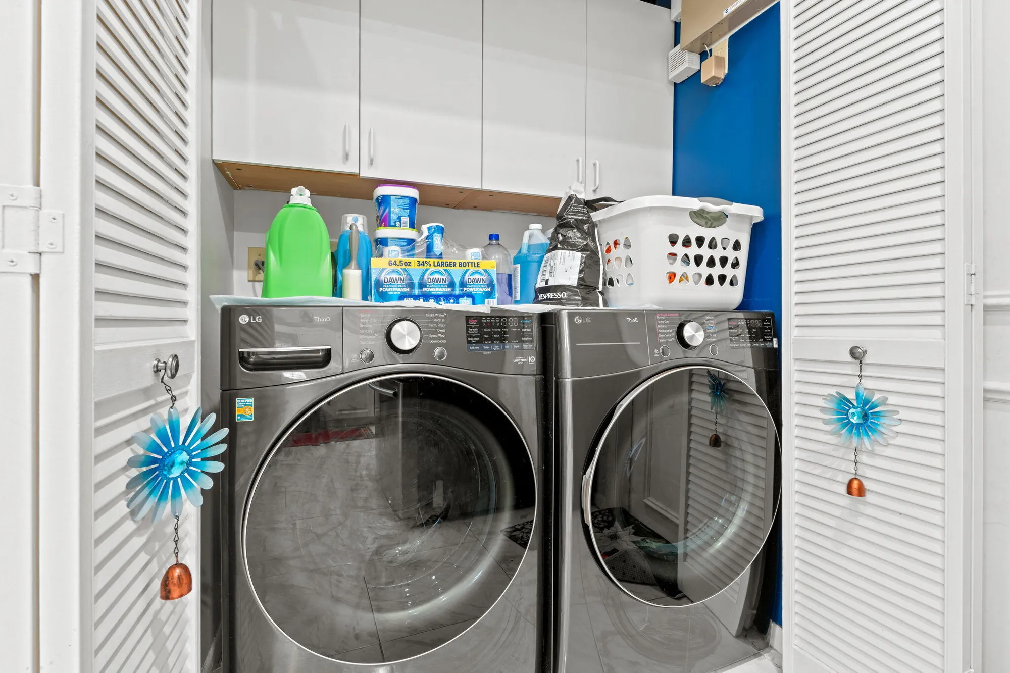 Property Slideshow image 18 of 51 | 4520 catamaran cir, Boynton Beach, FL, 33436