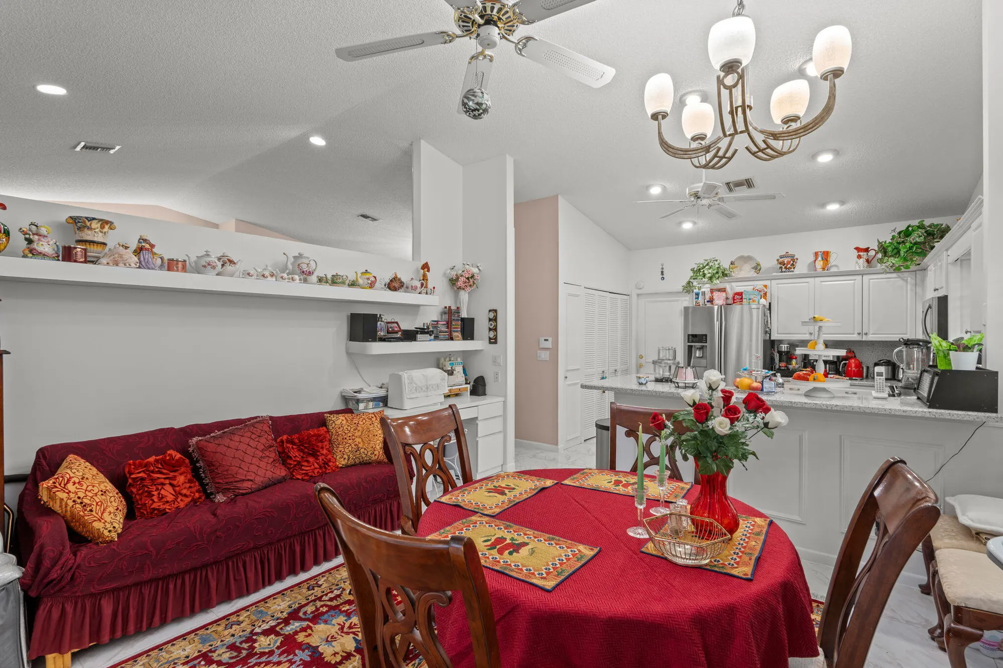 Property Slideshow image 25 of 51 | 4520 catamaran cir, Boynton Beach, FL, 33436