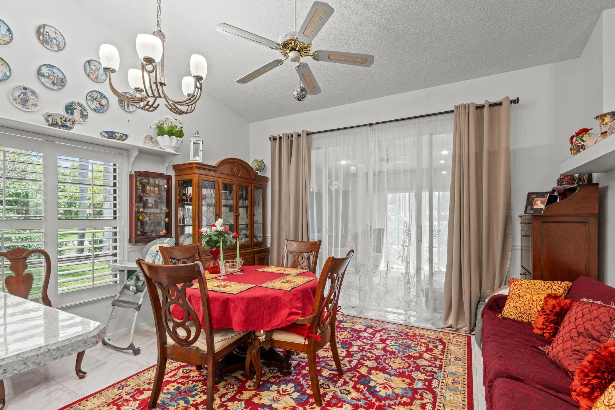 Property Slideshow image 19 of 51 | 4520 catamaran cir, Boynton Beach, FL, 33436