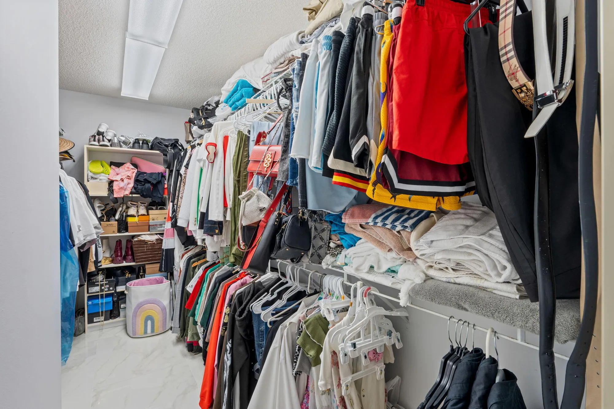 Property Slideshow image 32 of 51 | 4520 catamaran cir, Boynton Beach, FL, 33436