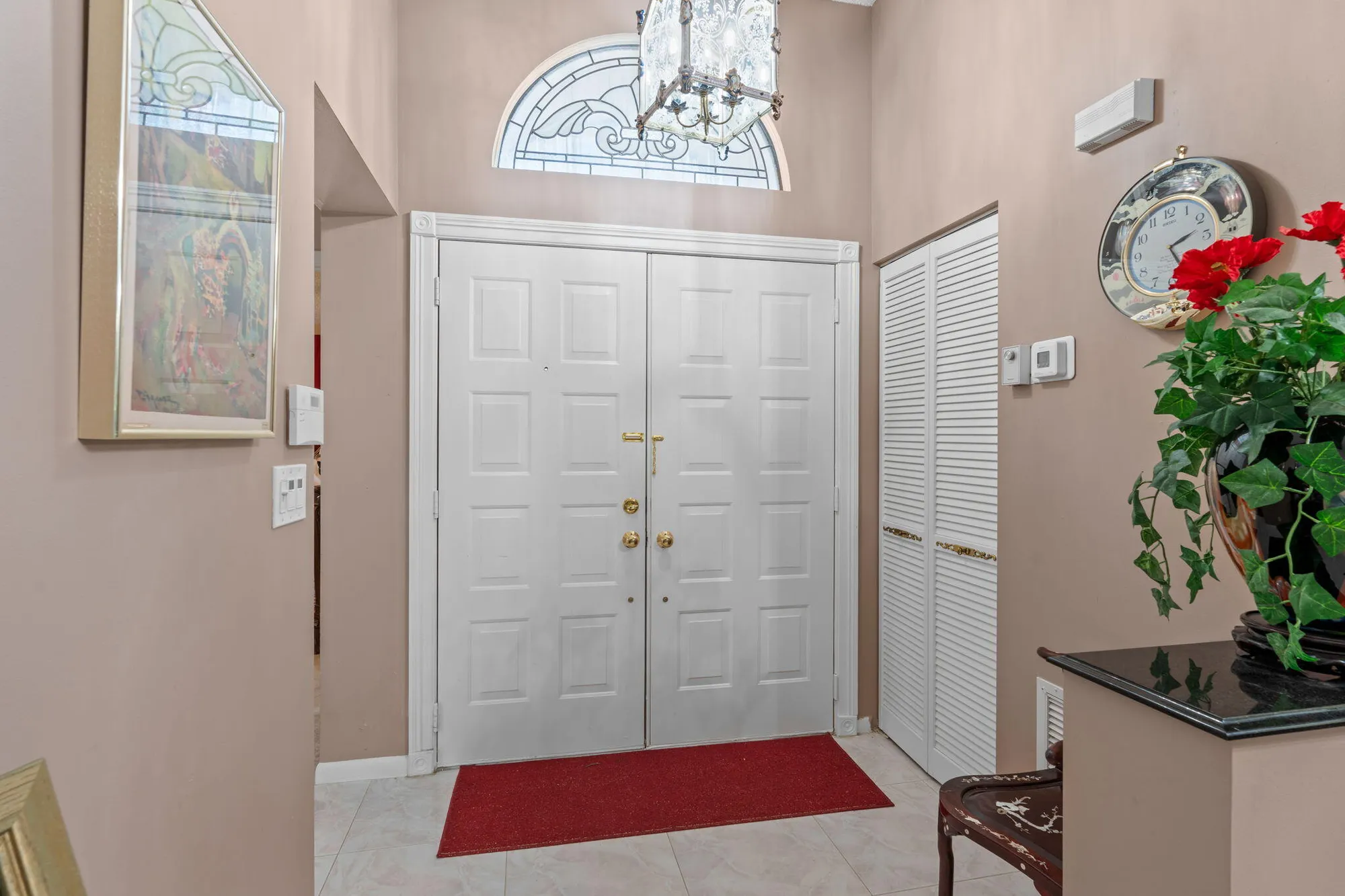 Property Slideshow image 9 of 51 | 4520 catamaran cir, Boynton Beach, FL, 33436