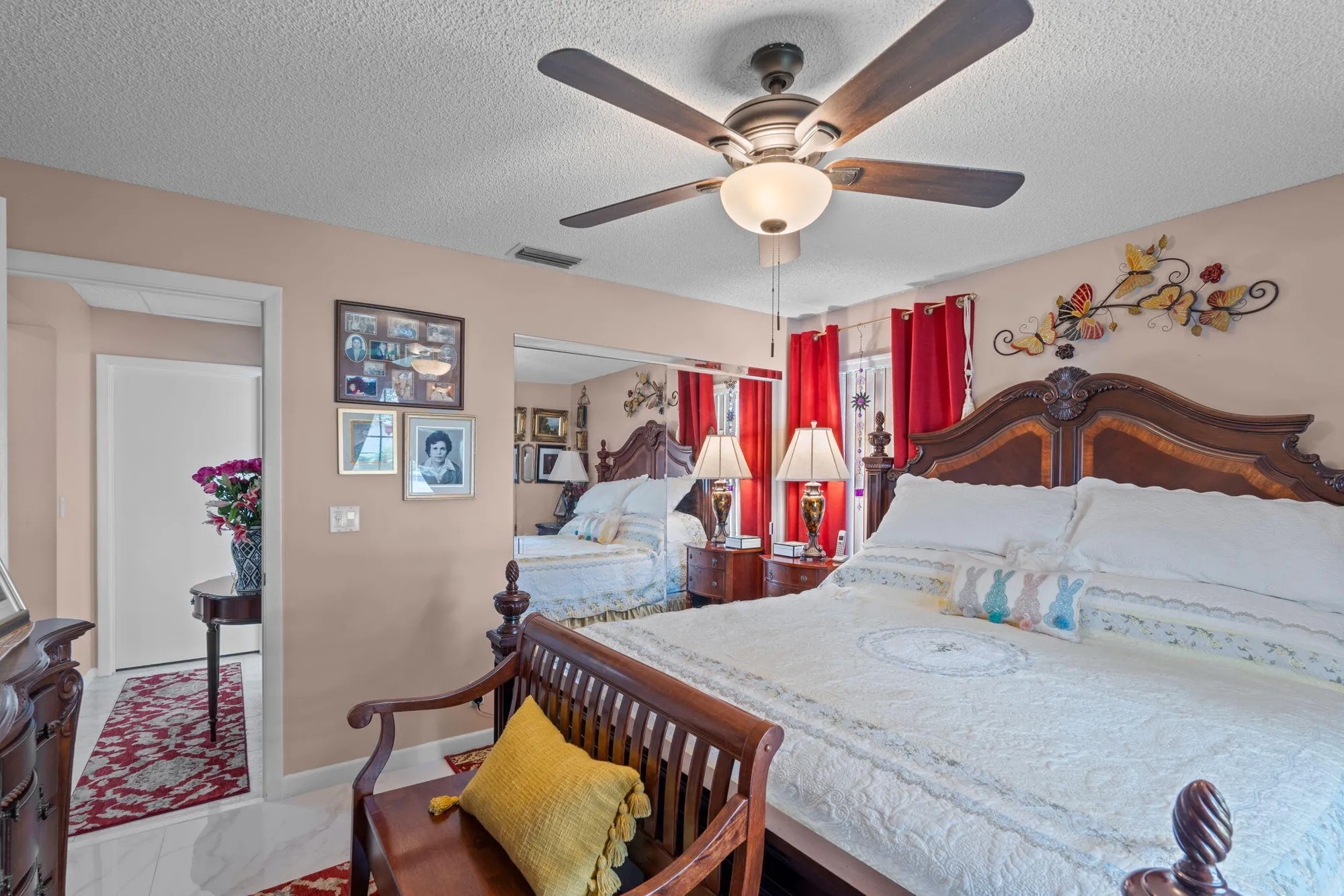 Property Slideshow image 34 of 51 | 4520 catamaran cir, Boynton Beach, FL, 33436