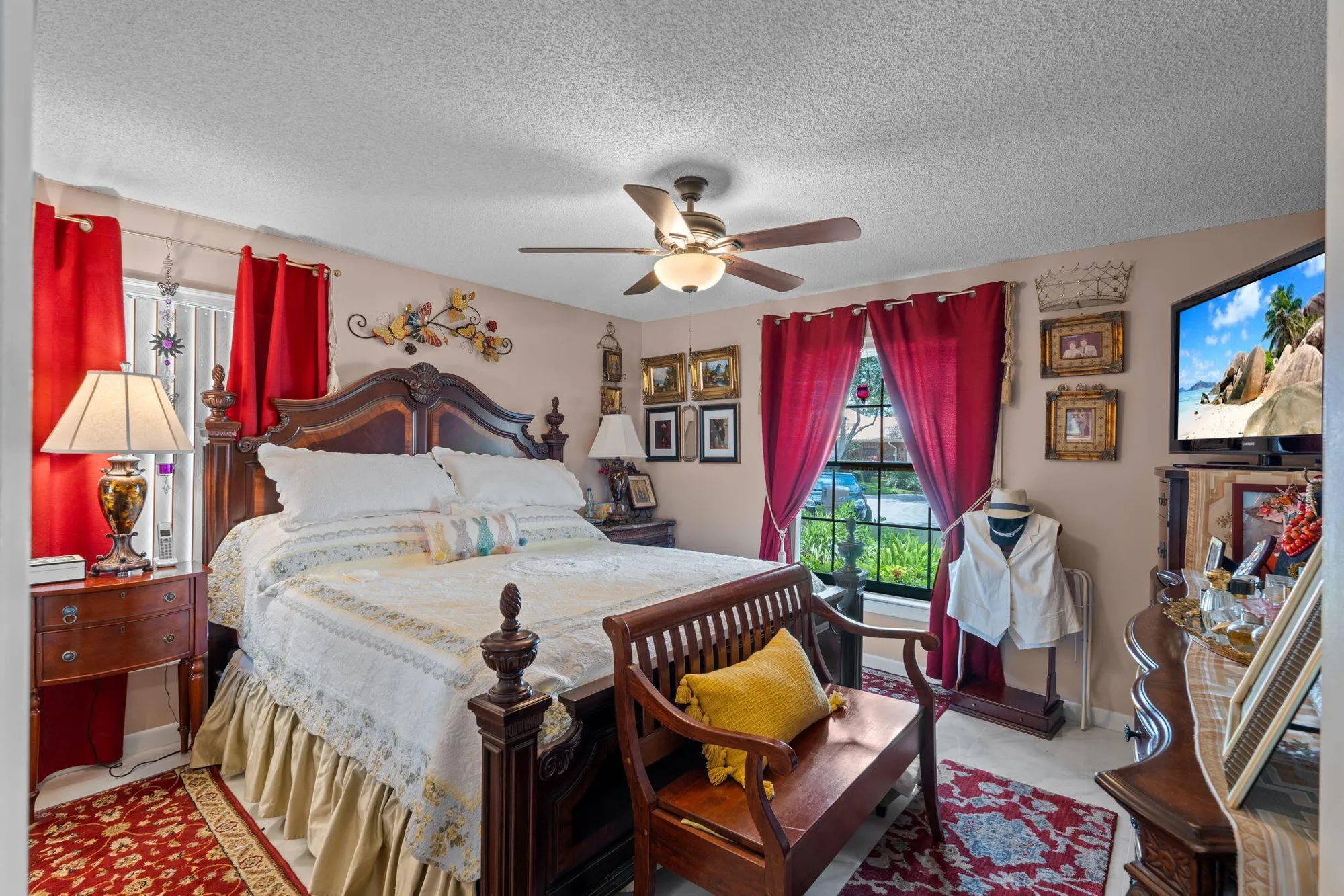 Property Slideshow image 33 of 51 | 4520 catamaran cir, Boynton Beach, FL, 33436