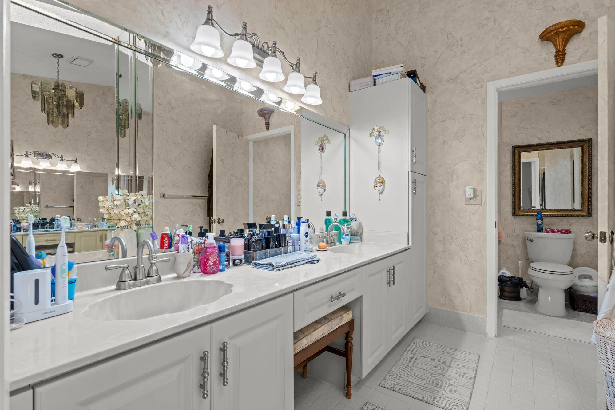 Property Slideshow image 30 of 51 | 4520 catamaran cir, Boynton Beach, FL, 33436