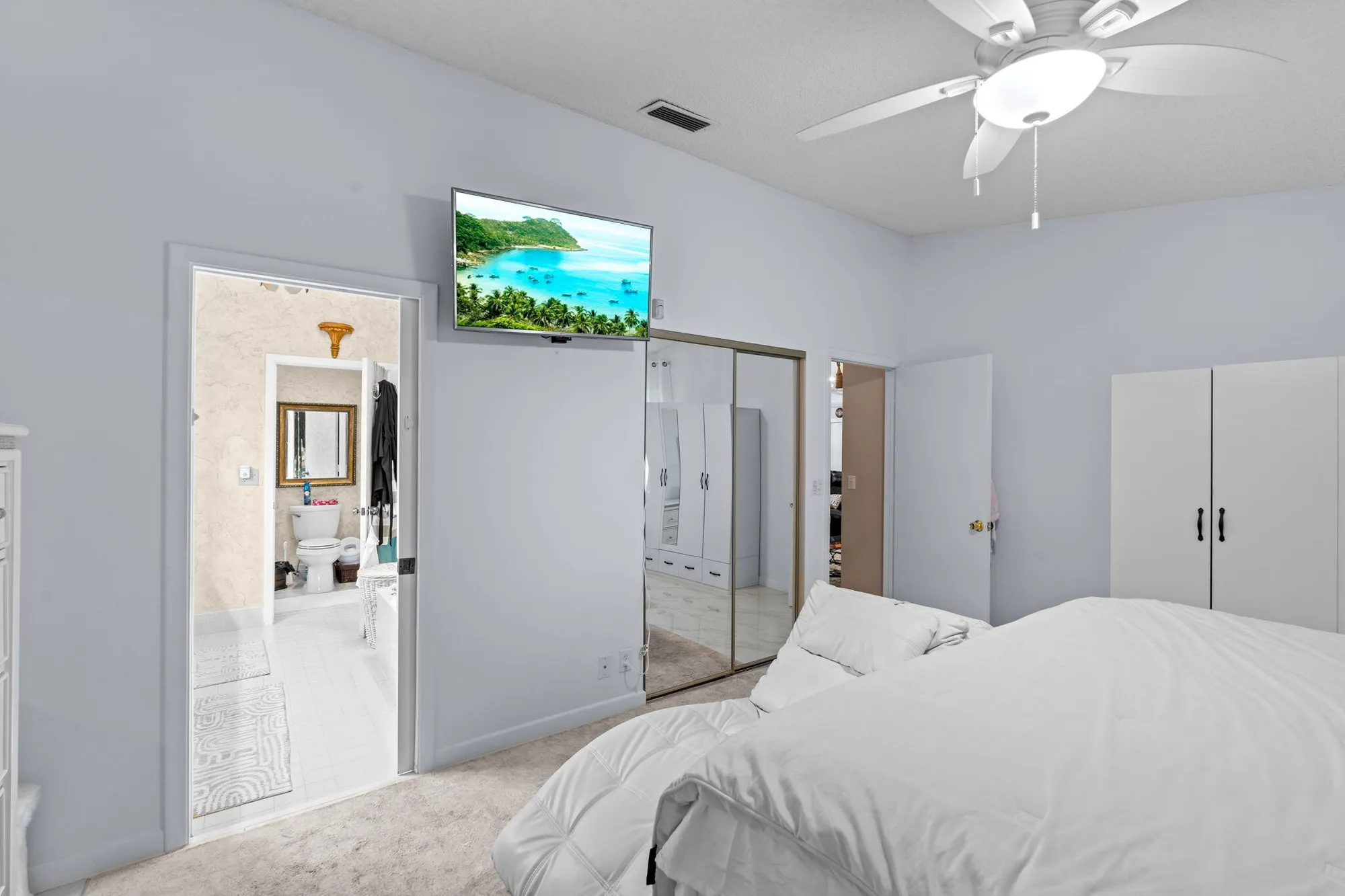 Property Slideshow image 28 of 51 | 4520 catamaran cir, Boynton Beach, FL, 33436