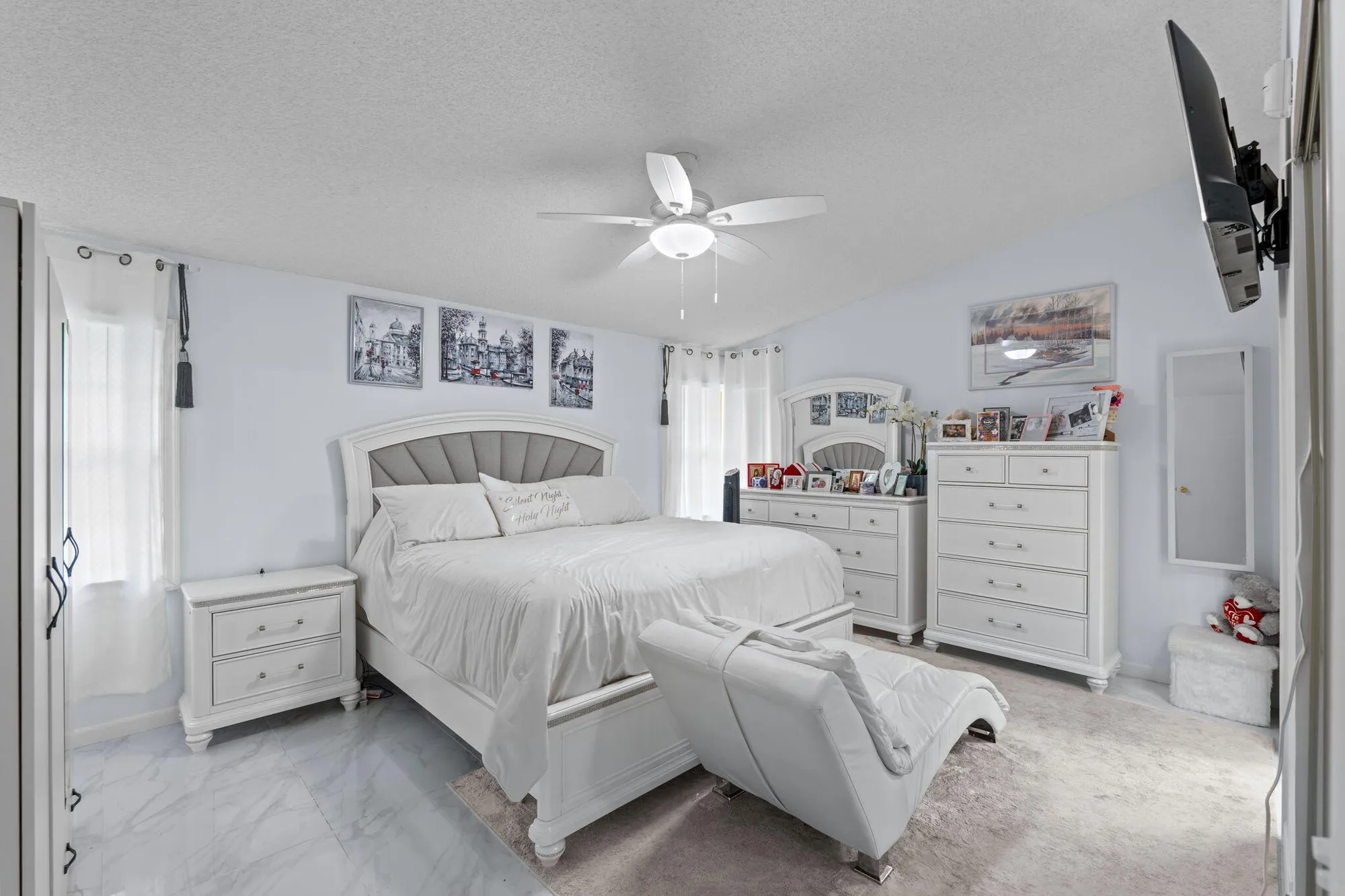 Property Slideshow image 27 of 51 | 4520 catamaran cir, Boynton Beach, FL, 33436