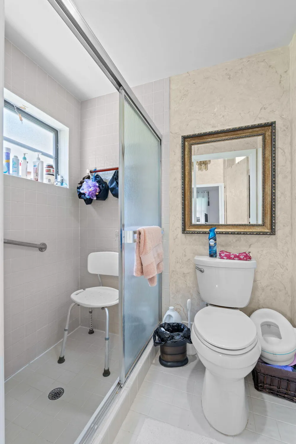 Property Slideshow image 31 of 51 | 4520 catamaran cir, Boynton Beach, FL, 33436
