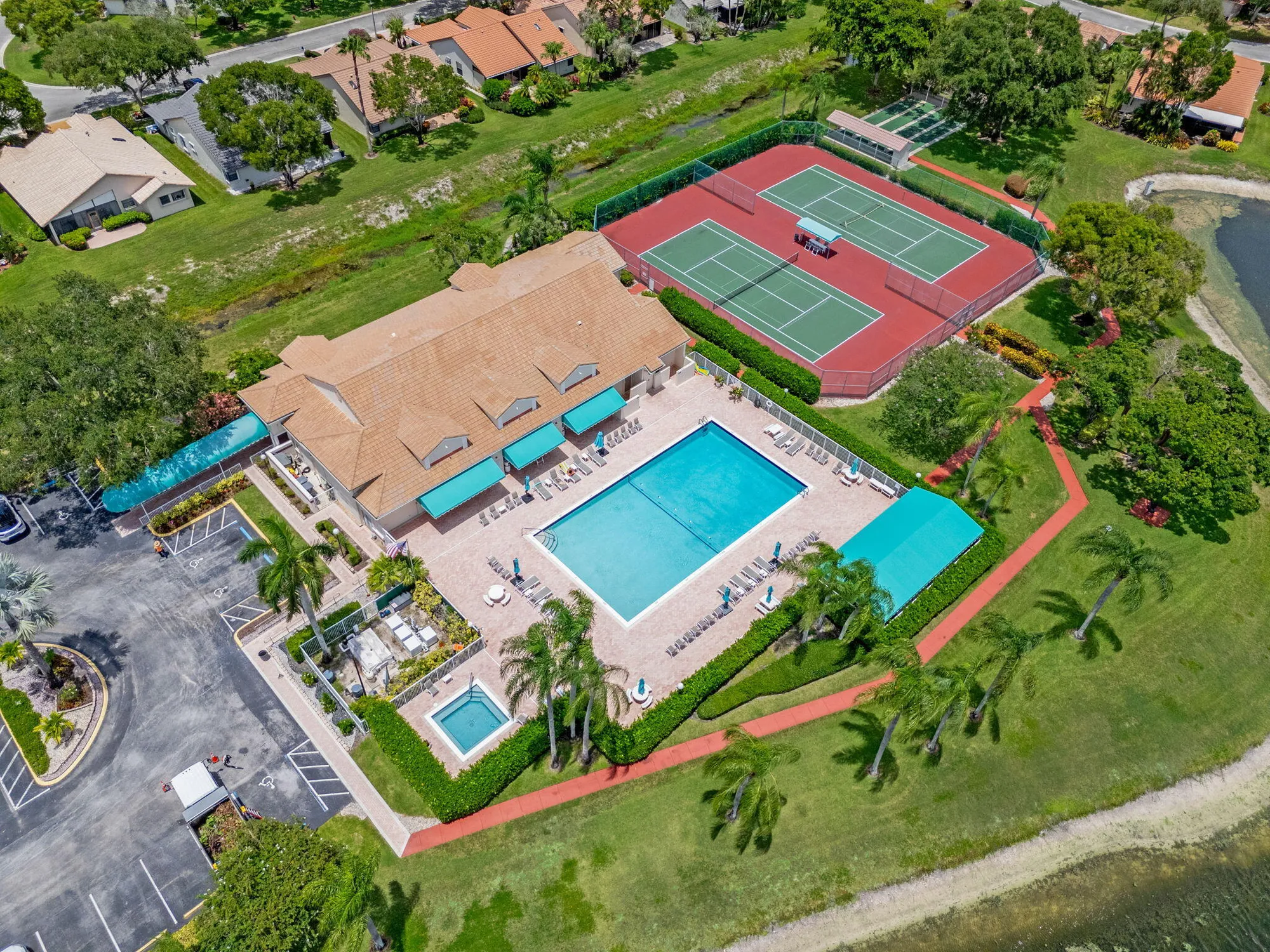 Property Slideshow image 46 of 51 | 4520 catamaran cir, Boynton Beach, FL, 33436