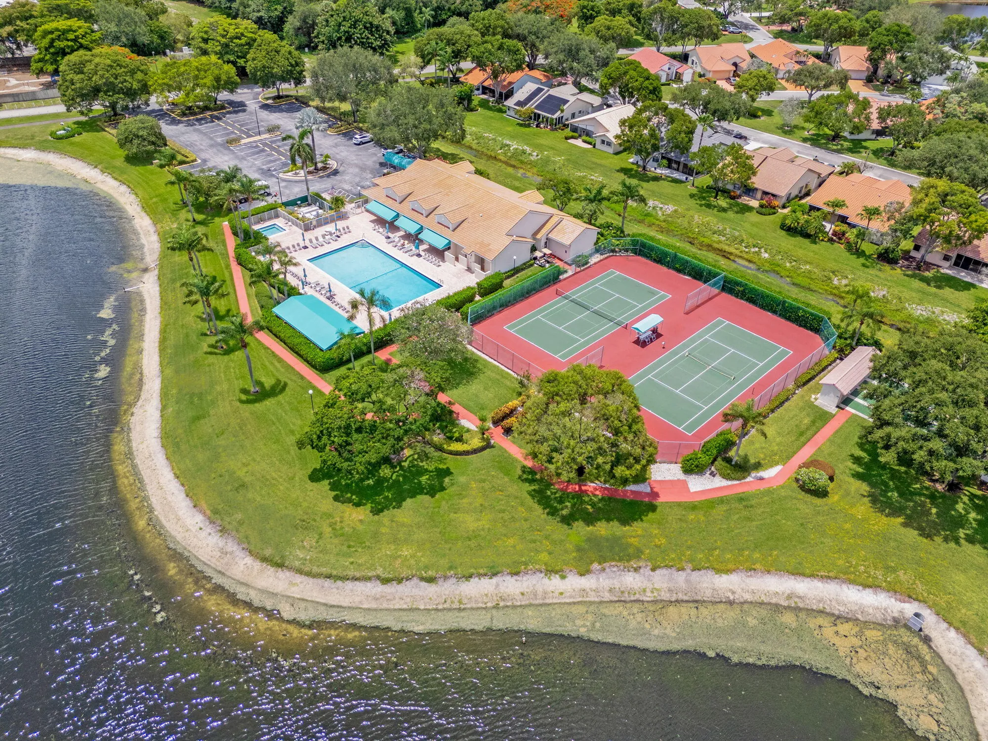 Property Slideshow image 5 of 51 | 4520 catamaran cir, Boynton Beach, FL, 33436