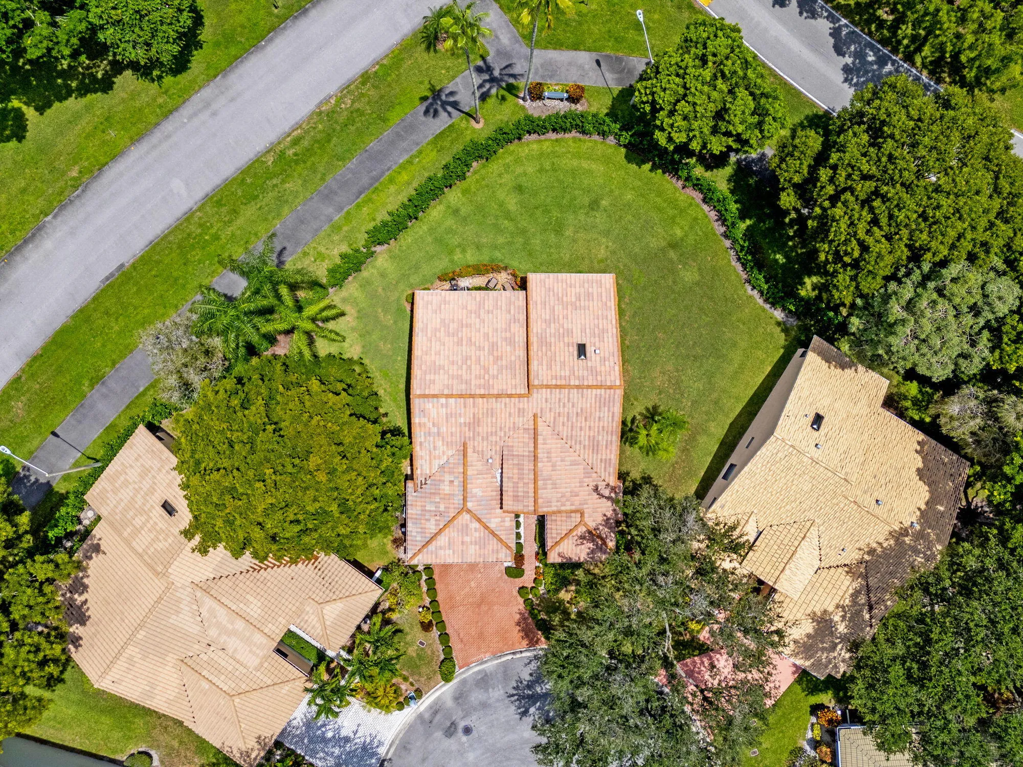 Property Slideshow image 38 of 51 | 4520 catamaran cir, Boynton Beach, FL, 33436