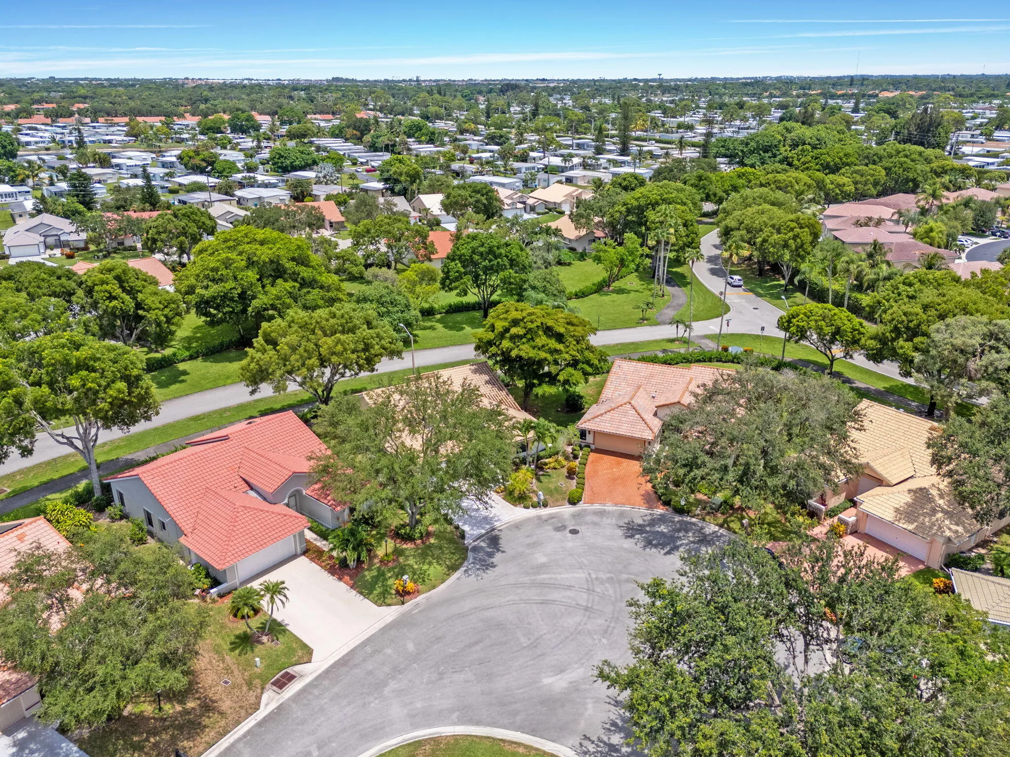 Property Slideshow image 48 of 51 | 4520 catamaran cir, Boynton Beach, FL, 33436