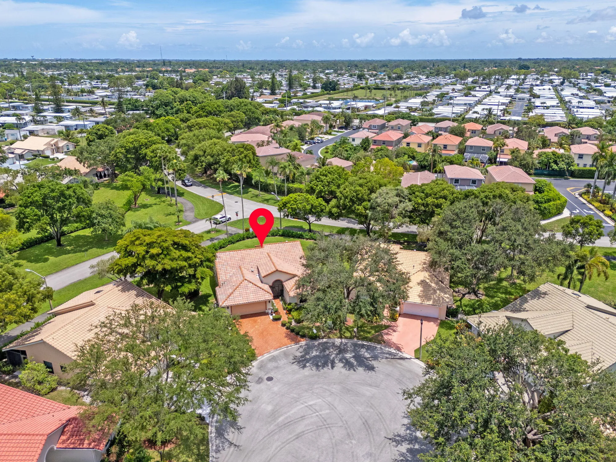 Property Slideshow image 51 of 51 | 4520 catamaran cir, Boynton Beach, FL, 33436