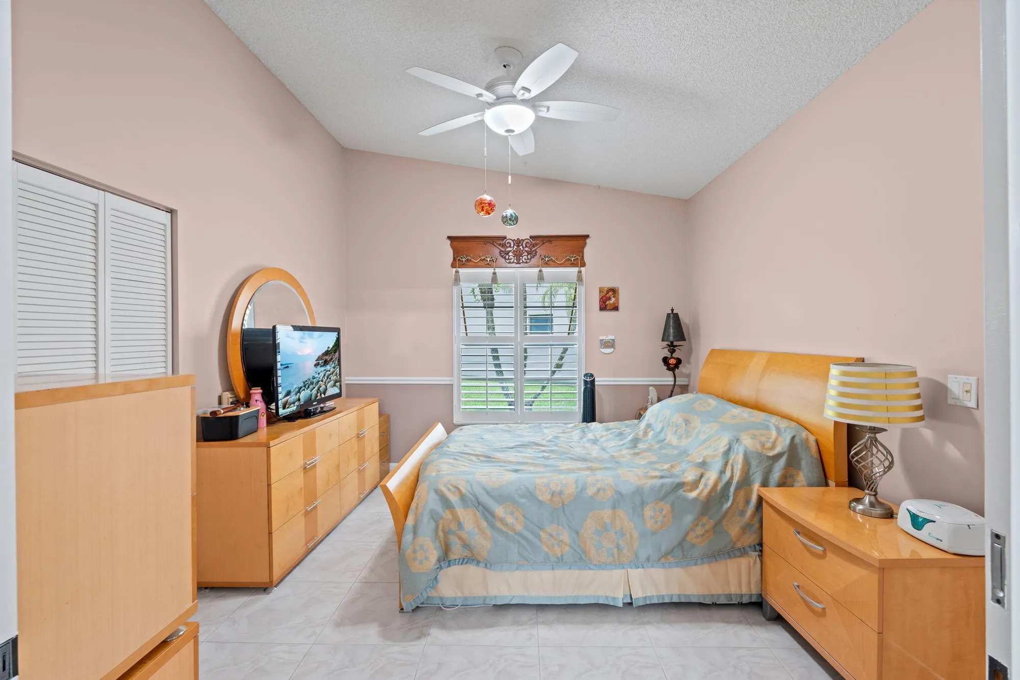 Property Slideshow image 35 of 51 | 4520 catamaran cir, Boynton Beach, FL, 33436