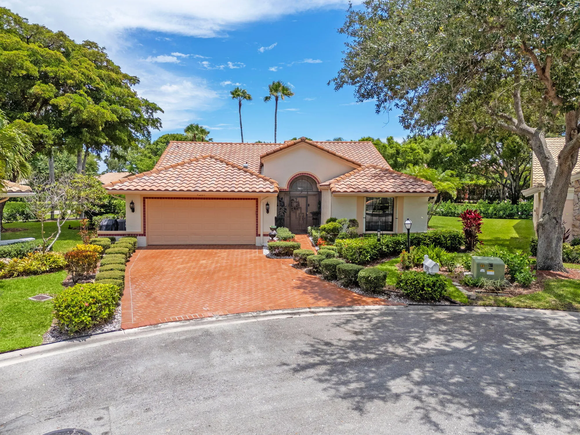 Property Slideshow image 41 of 51 | 4520 catamaran cir, Boynton Beach, FL, 33436