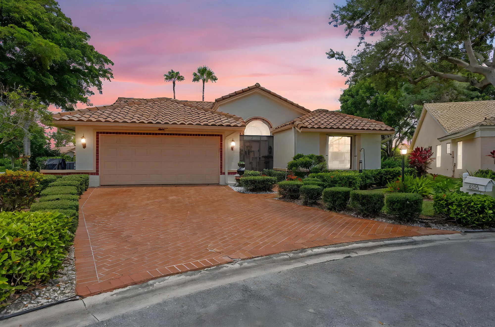 Property Slideshow image 44 of 51 | 4520 catamaran cir, Boynton Beach, FL, 33436