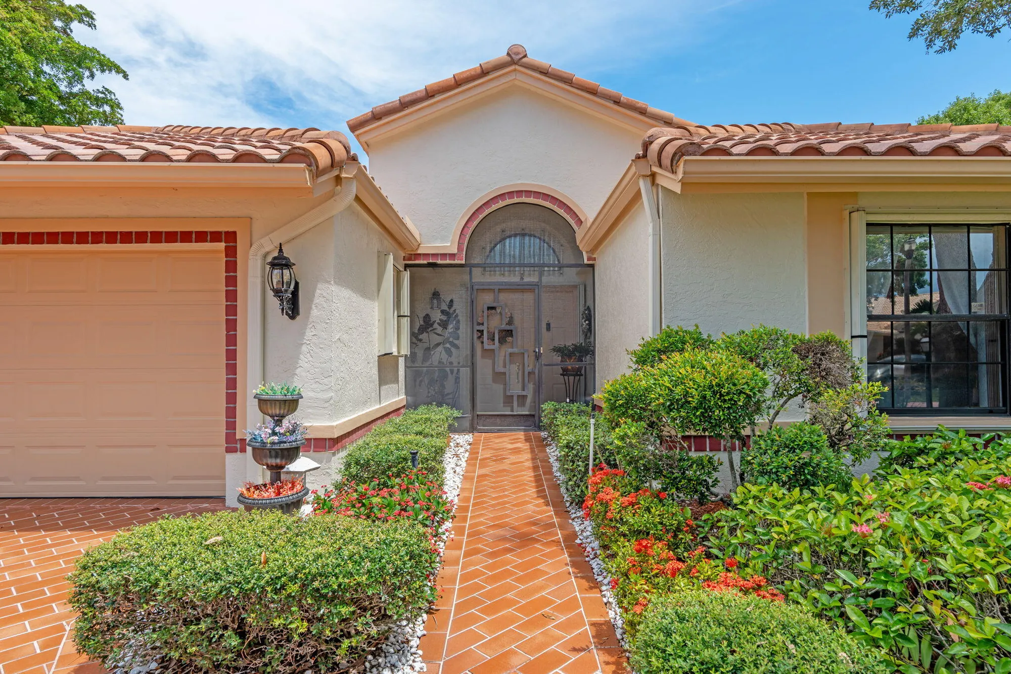 Property Slideshow image 7 of 51 | 4520 catamaran cir, Boynton Beach, FL, 33436