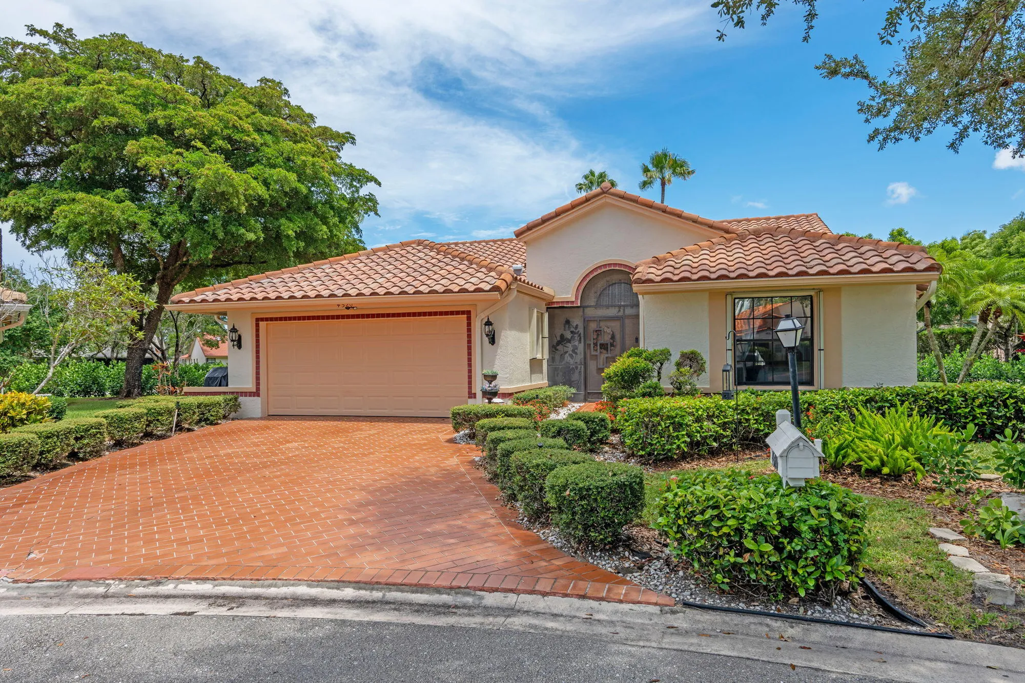Property Slideshow image 1 of 51 | 4520 catamaran cir, Boynton Beach, FL, 33436