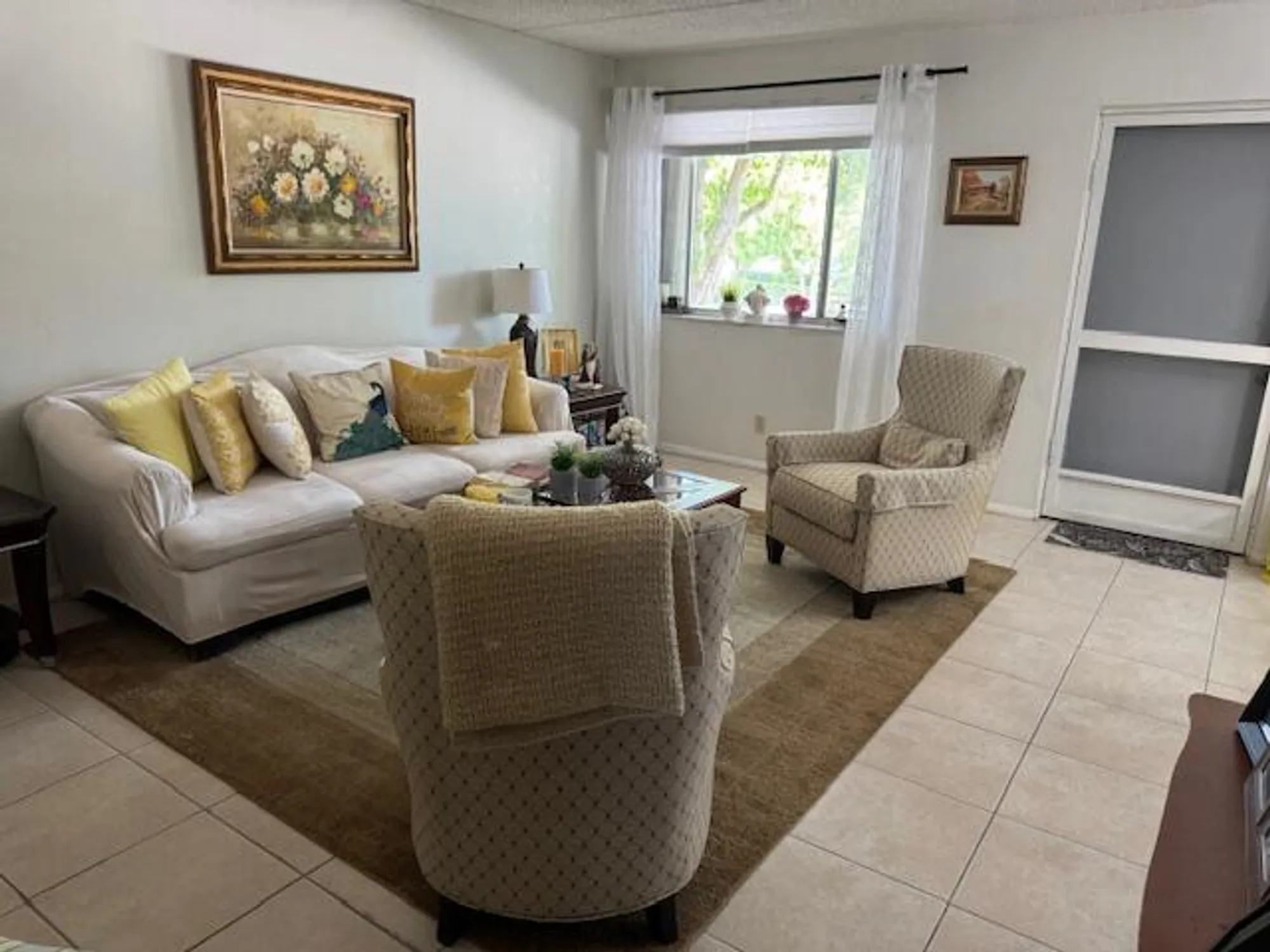 Property Slideshow image 1 of 23 | 3000 springdale blvd apt v204, Palm Springs, FL, 33461
