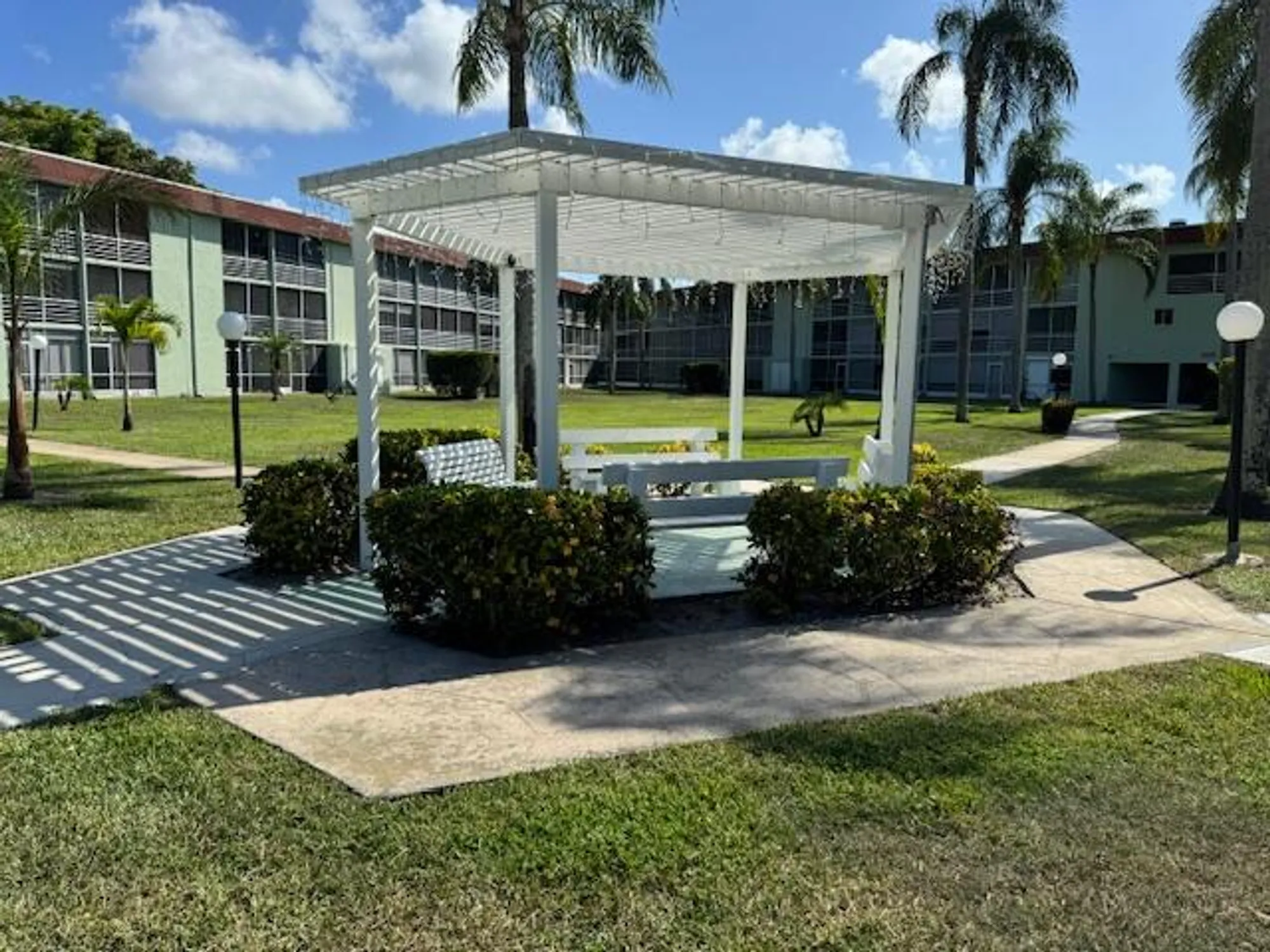 Property Slideshow image 22 of 23 | 3000 springdale blvd apt v204, Palm Springs, FL, 33461