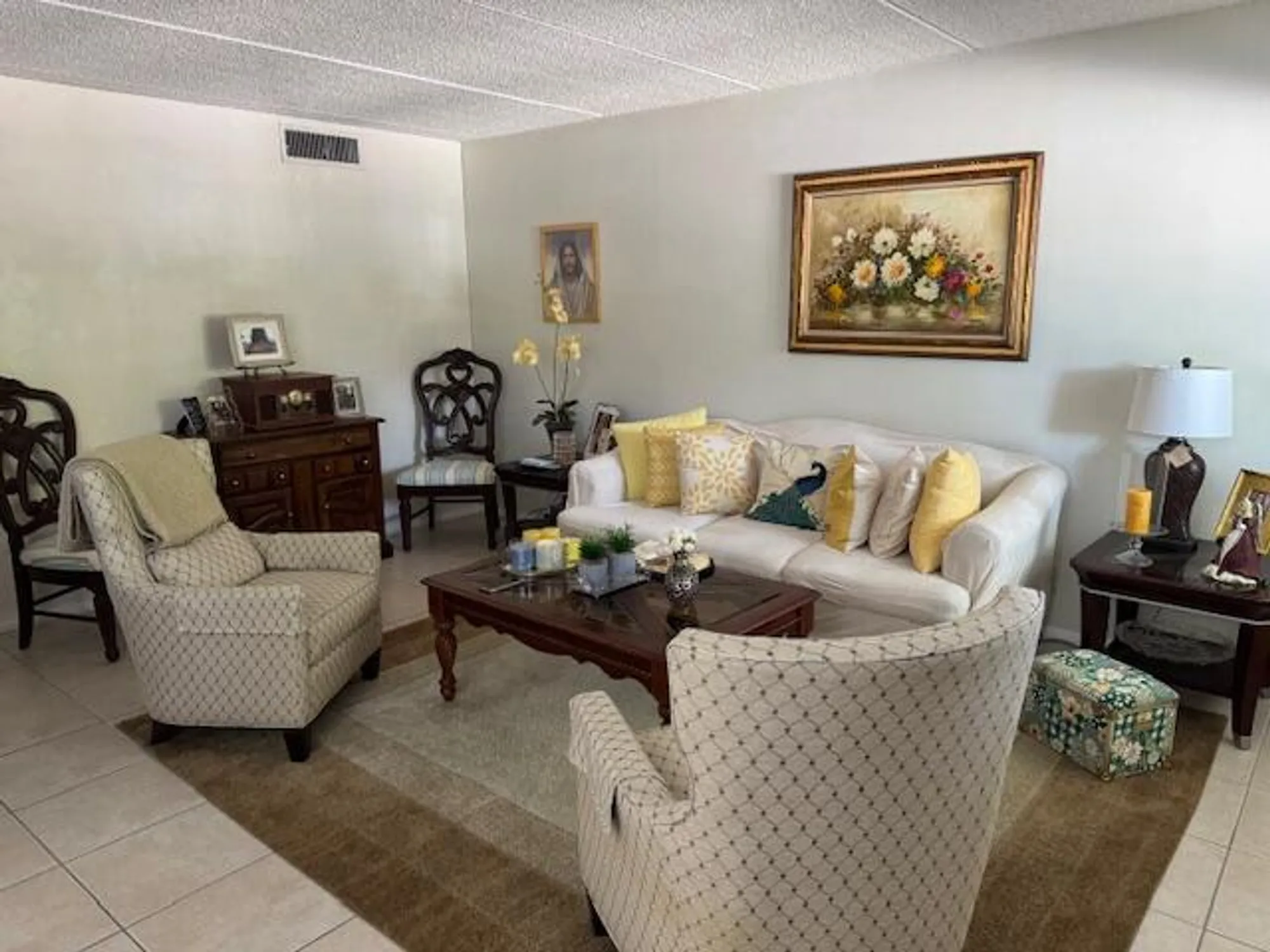 Property Slideshow image 2 of 23 | 3000 springdale blvd apt v204, Palm Springs, FL, 33461