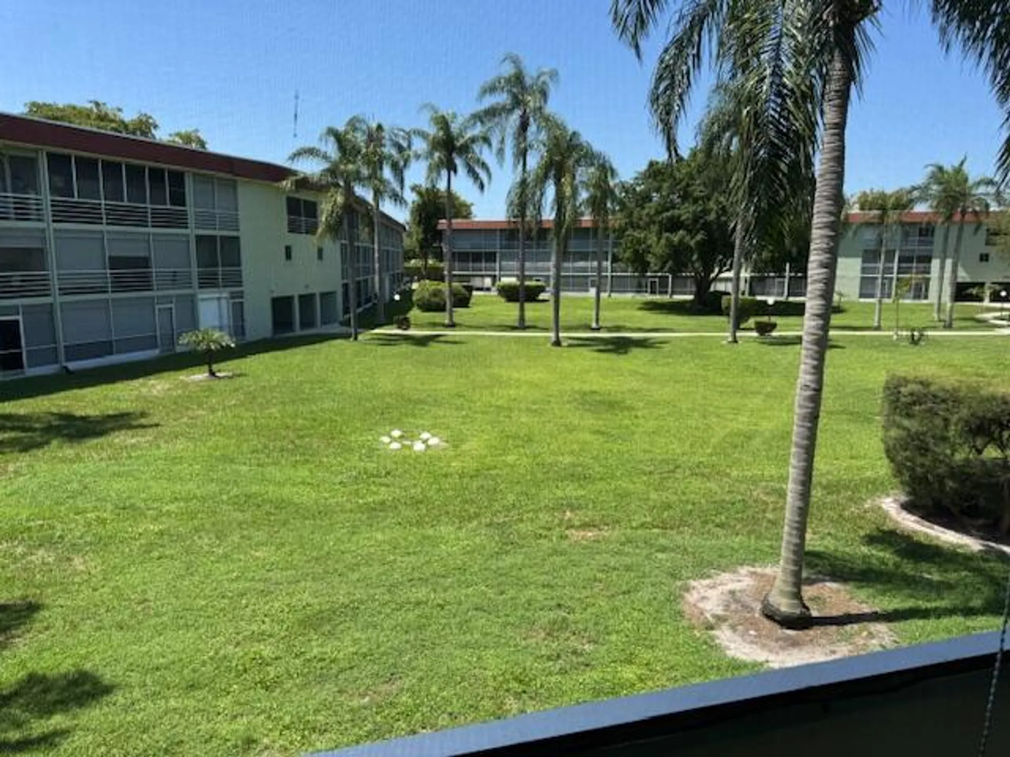 Property Slideshow image 13 of 23 | 3000 springdale blvd apt v204, Palm Springs, FL, 33461